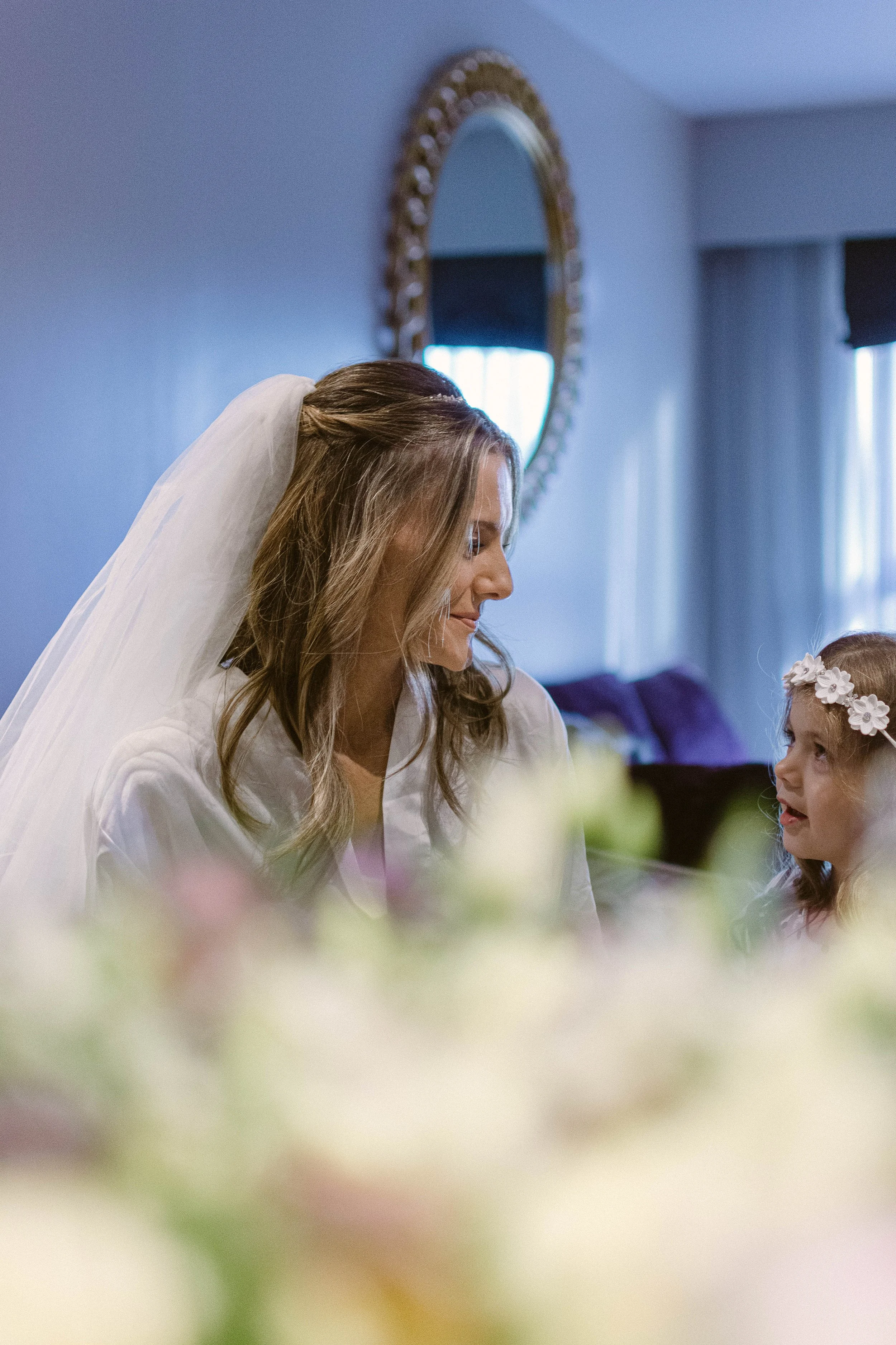 Wedding 3-6804 - Copy.jpg