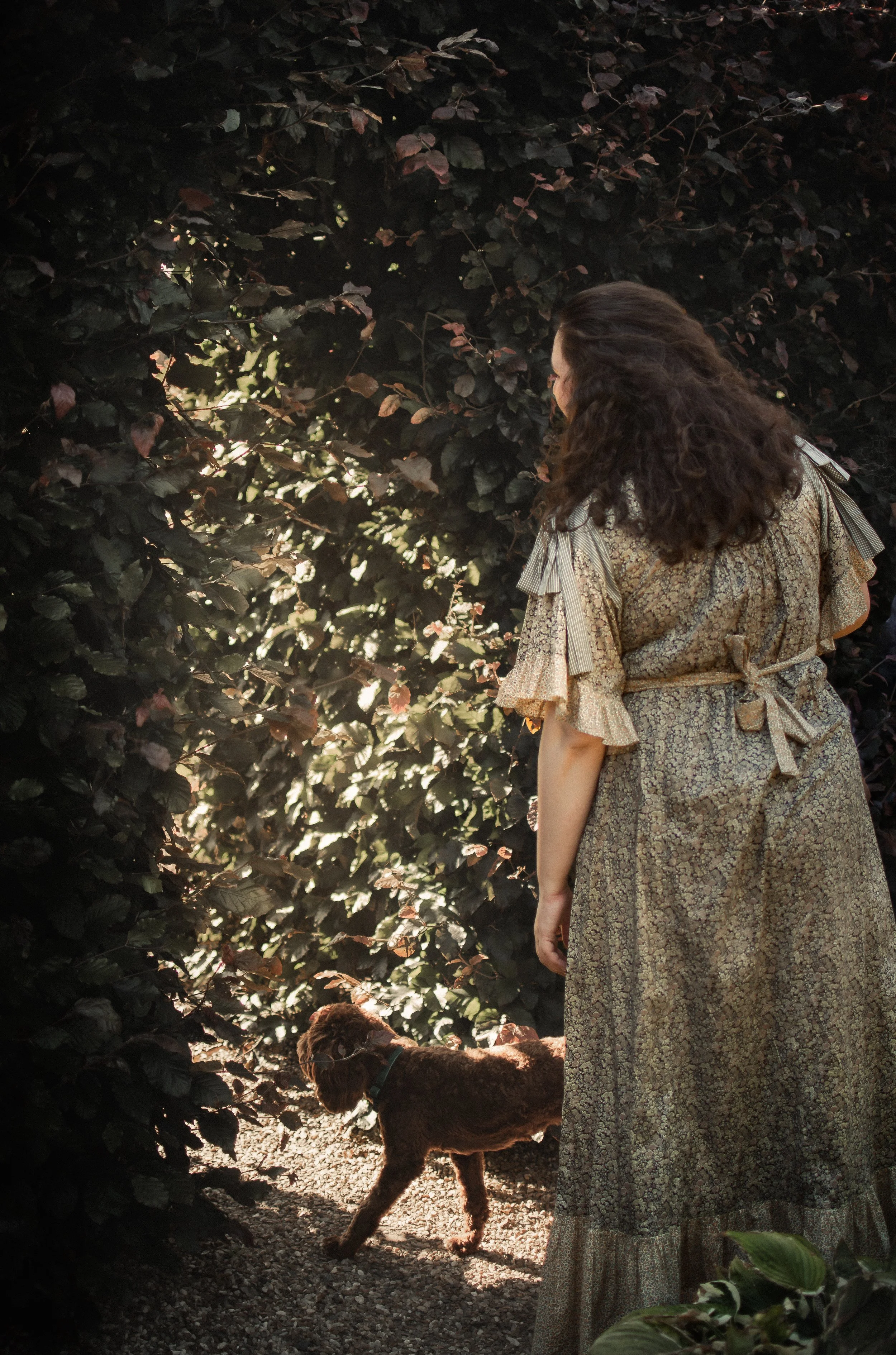 Tabitha Maternity Photoshoot - Taja Strle Photography (14 of 49).jpg
