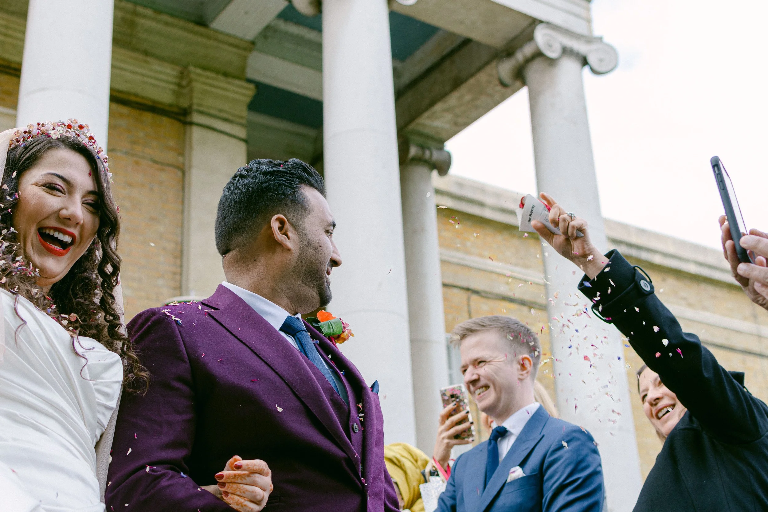 2nd wedding-4382 - Copy.jpg