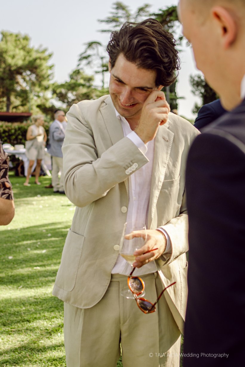 Evita Luka broad selection 2023 JPEGS (755 of 1371).jpg