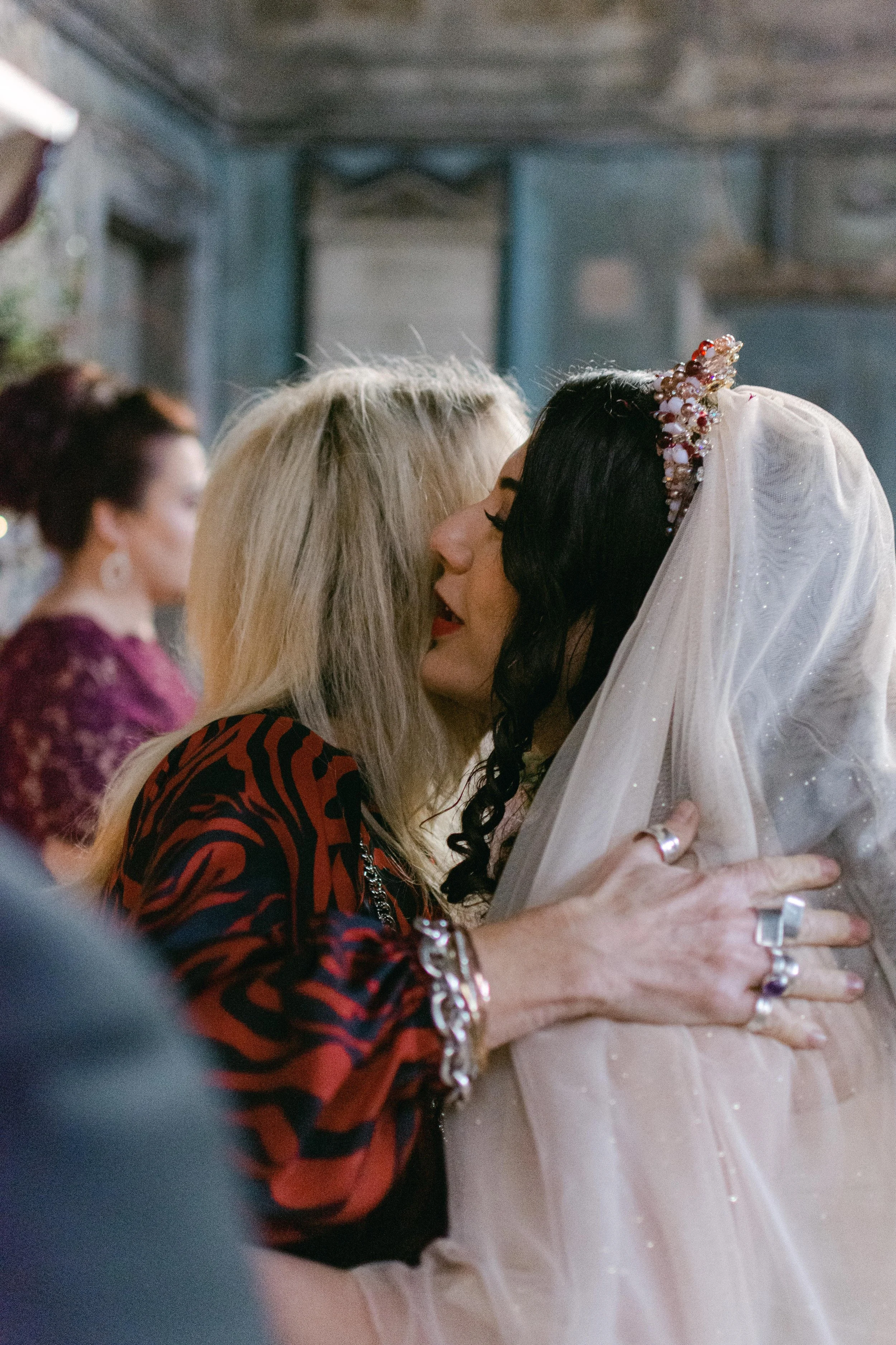 three weddings-36 - Copy.jpg