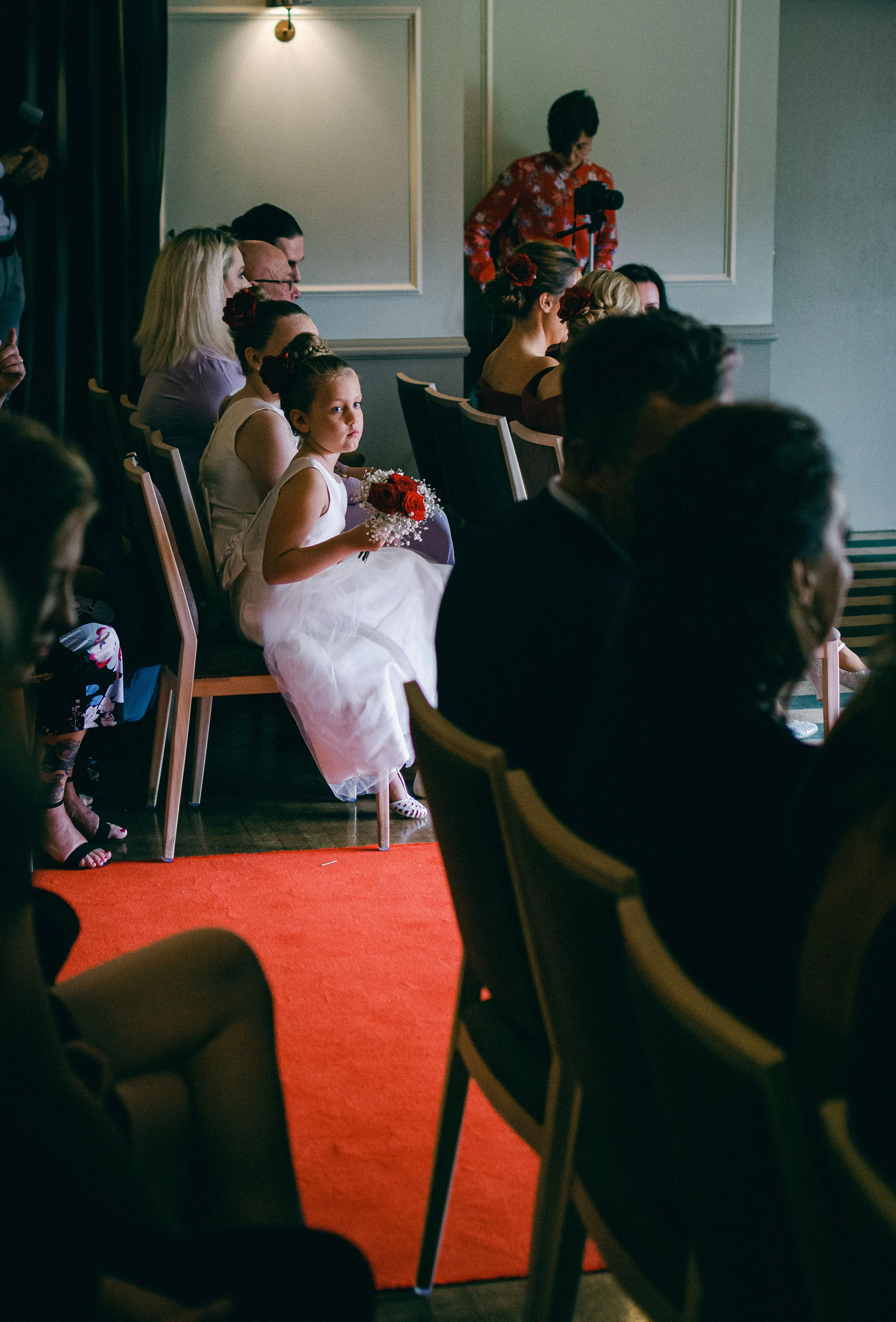 1st wedding-2373.jpg