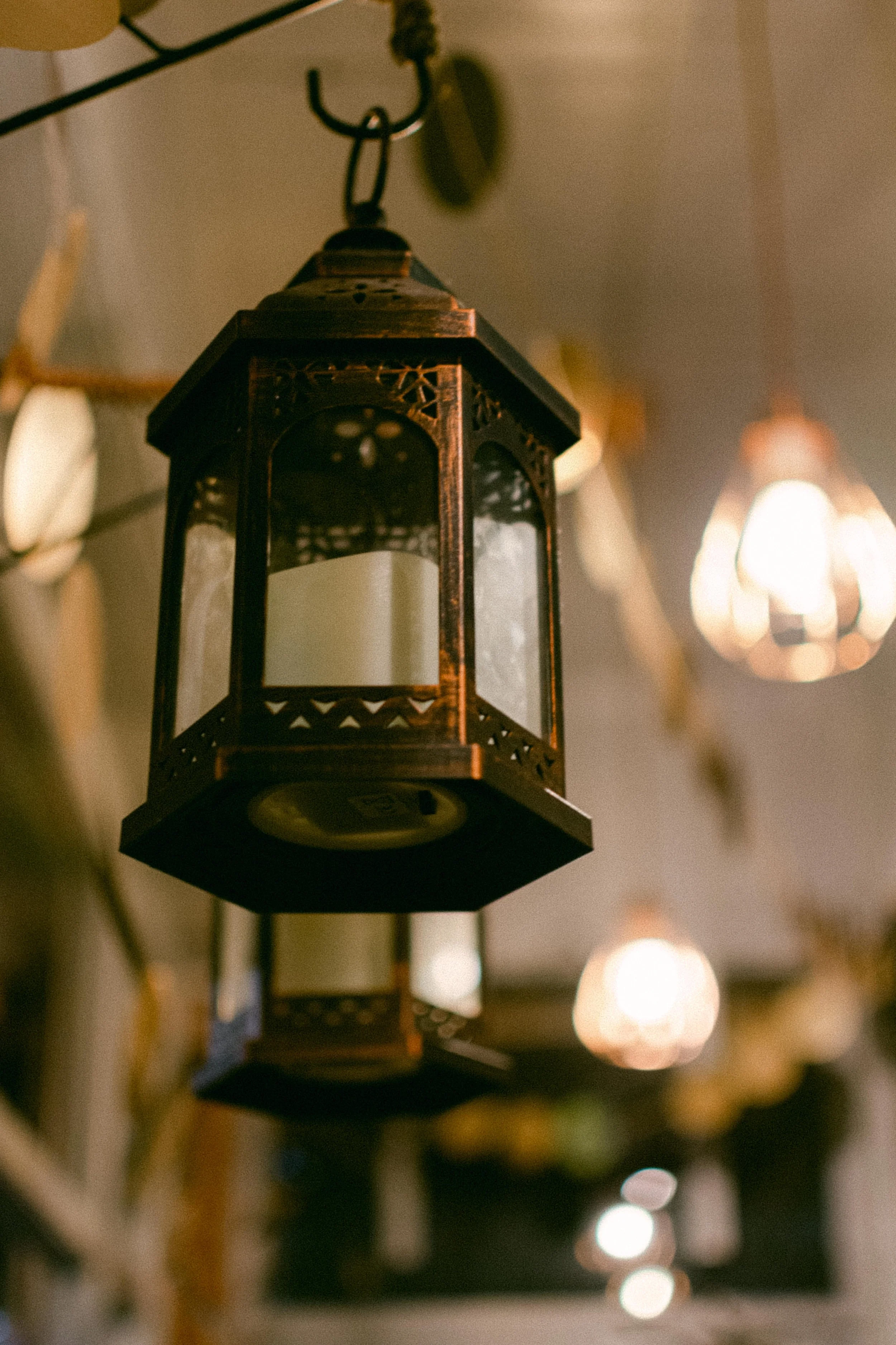 three weddings-62 - Copy.jpg