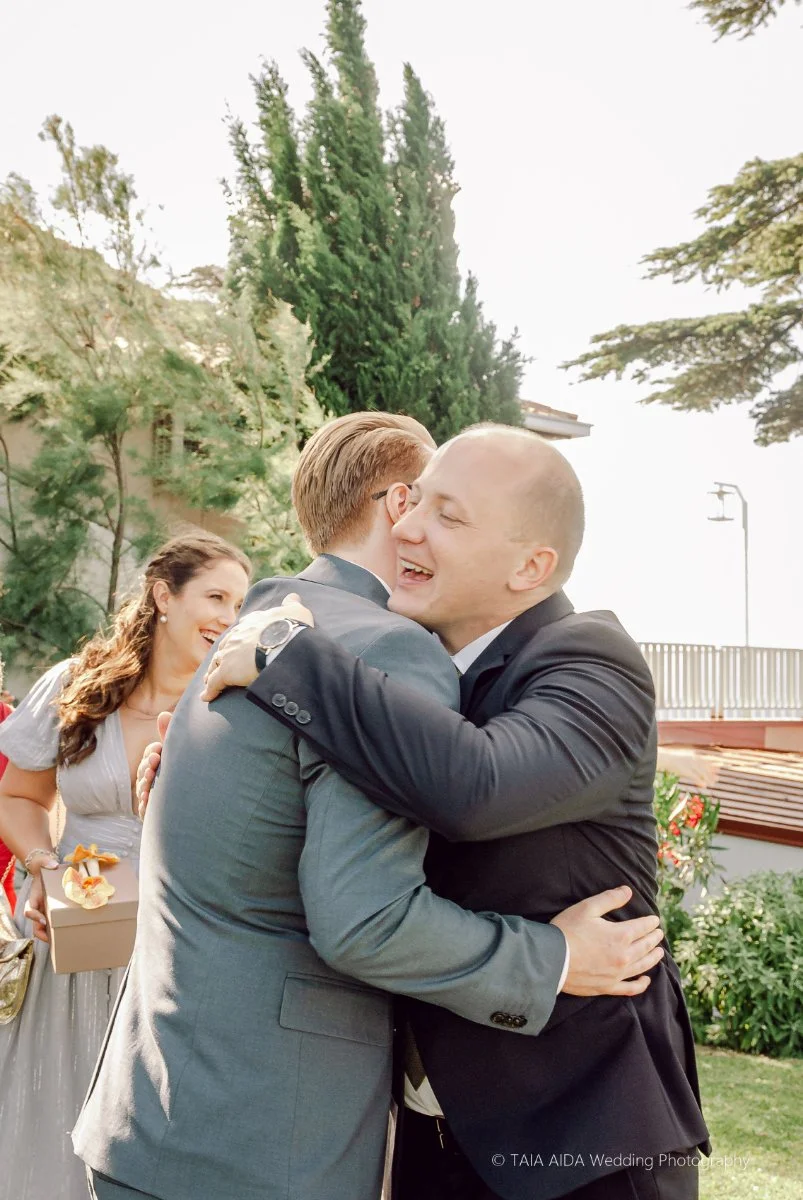 Evita Luka broad selection 2023 JPEGS (591 of 1371).jpg