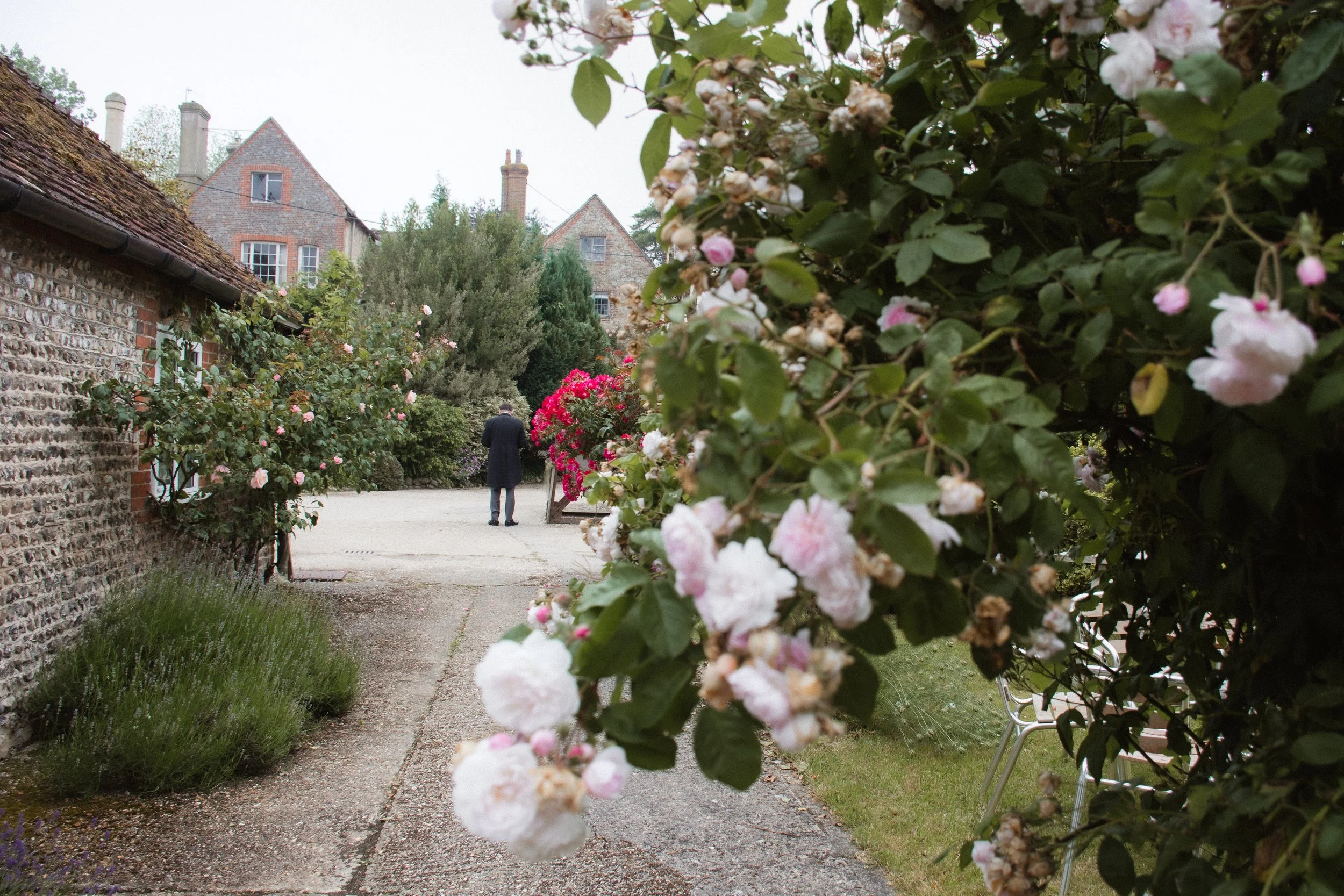 First edits (21 of 37).jpg