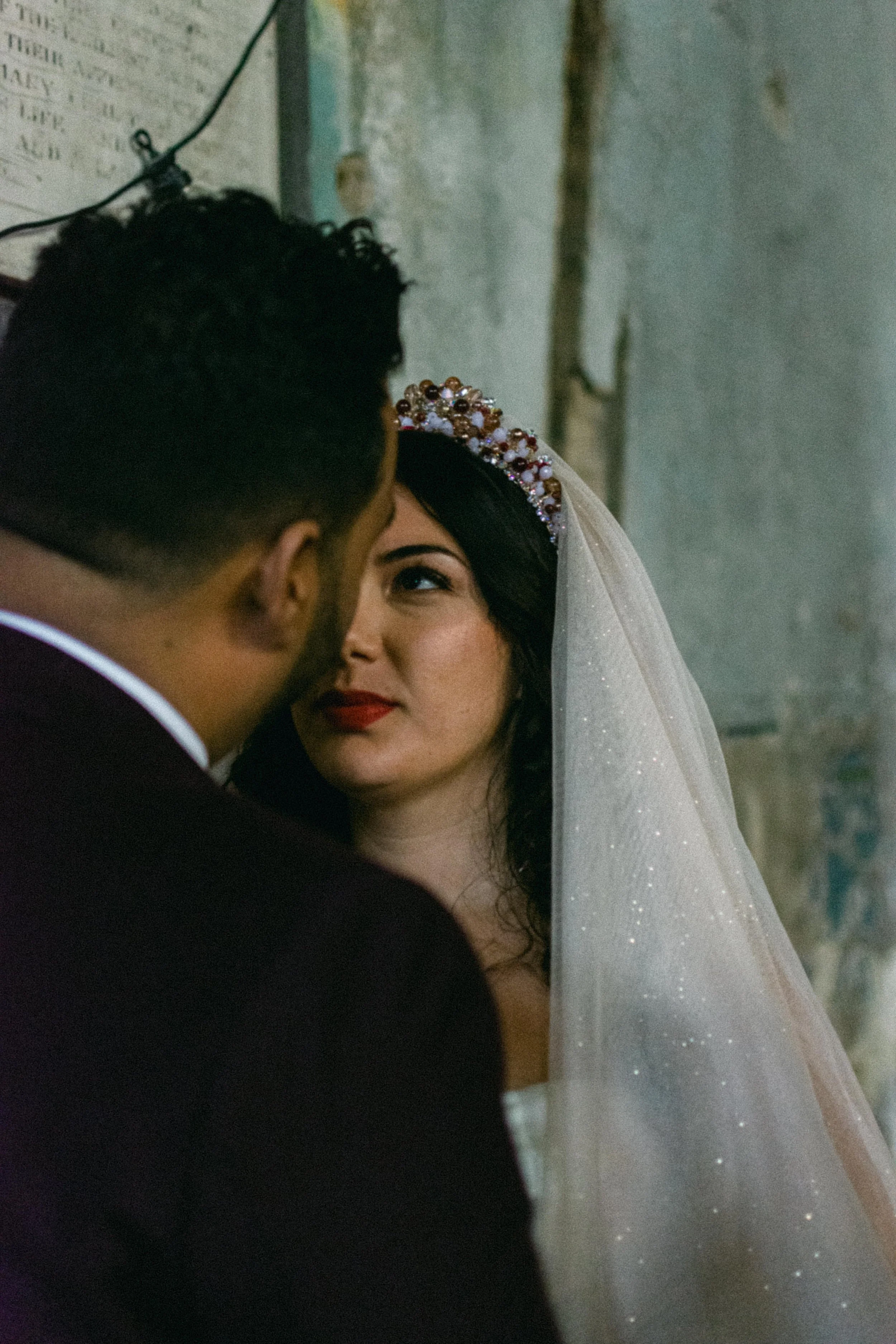 three weddings-44 - Copy.jpg