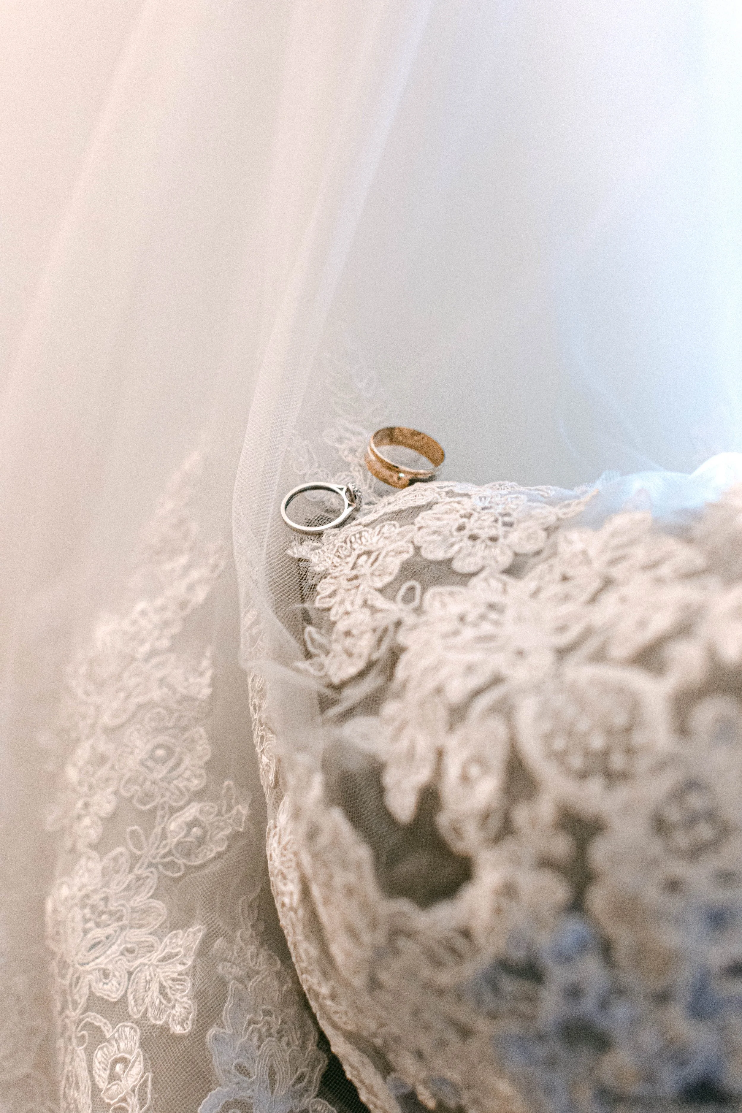 extra potos third wedding -8 - Copy.jpg