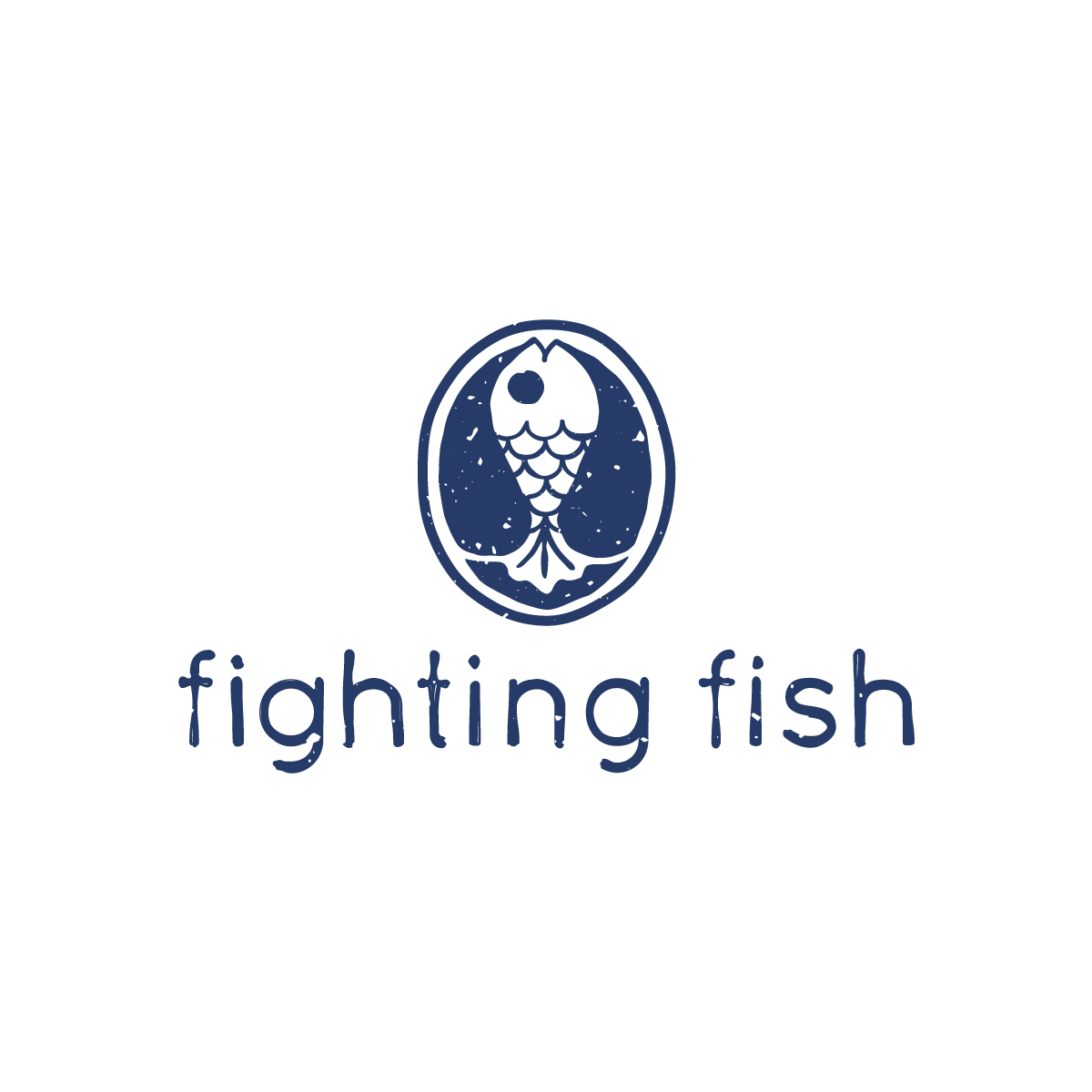 craigslist reel big fish seattle seattle sporting goods for sale "fishing"