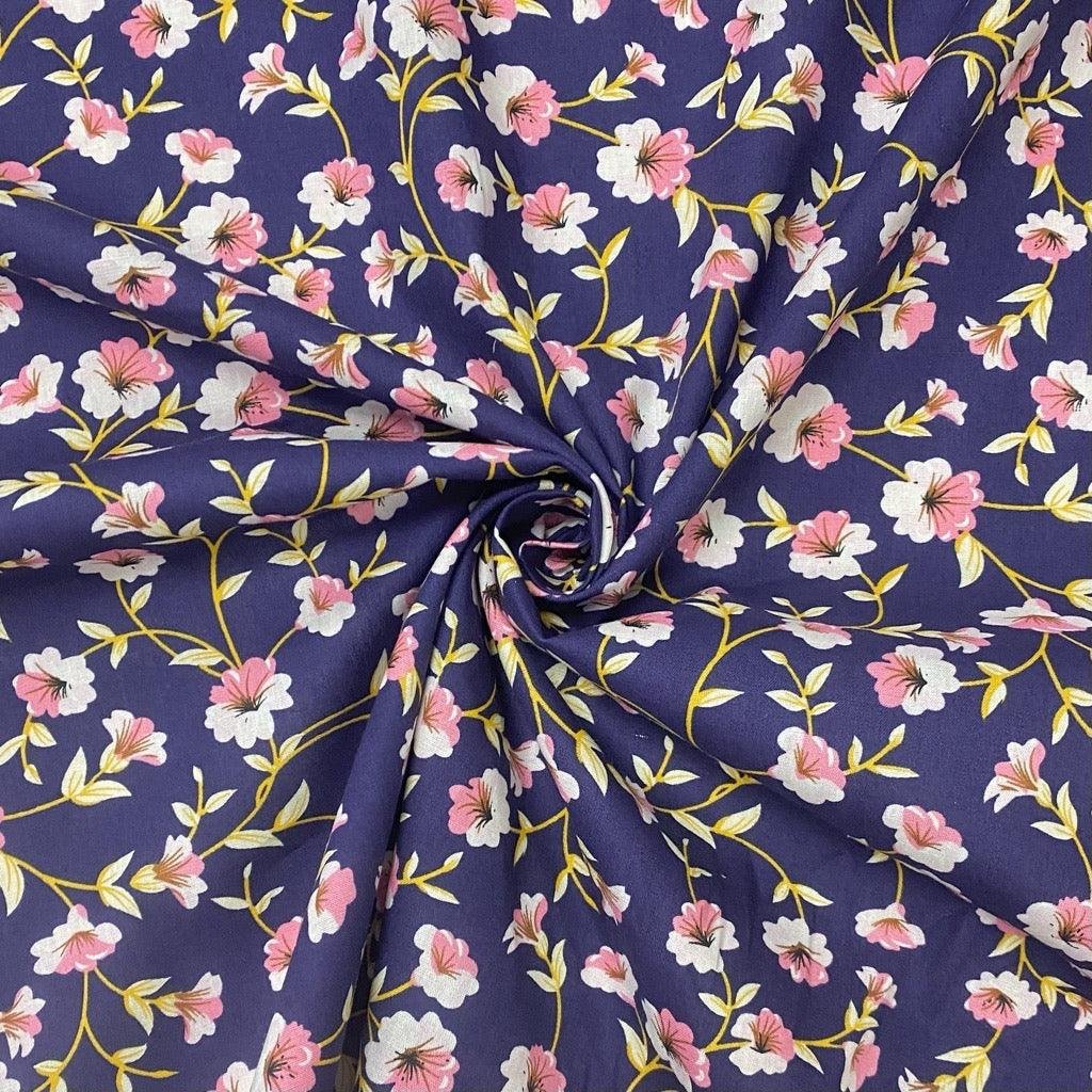 Flower Heaven Cotton Poplin.jpg