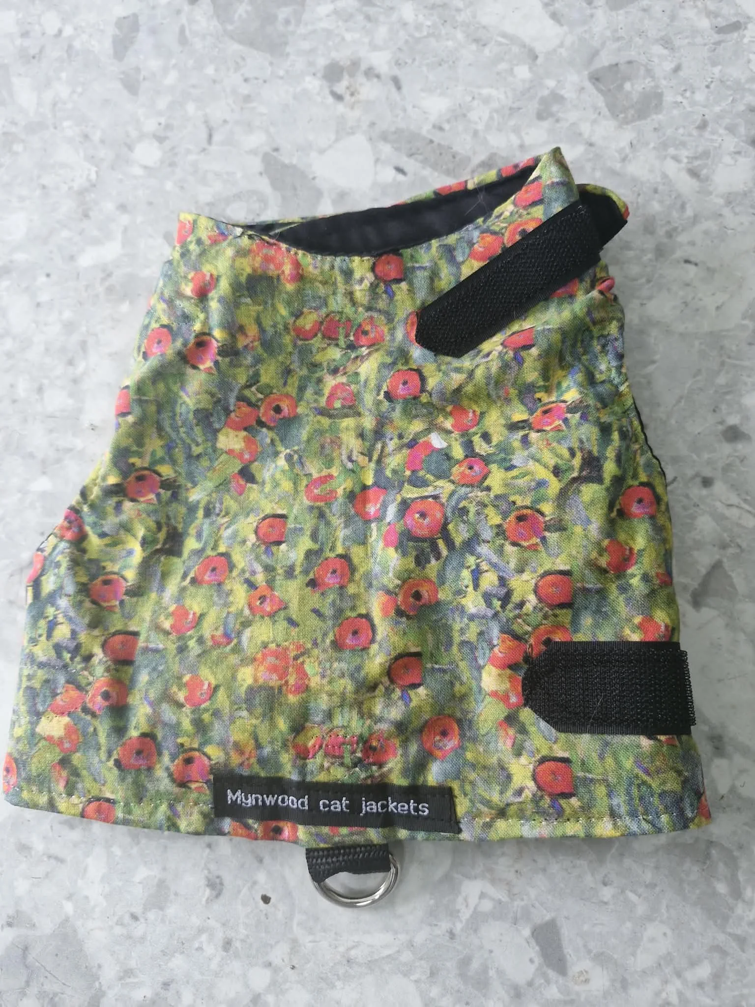 5235a36a-a8ec-4b78-a7f8-9db3bc2bde40.jpg