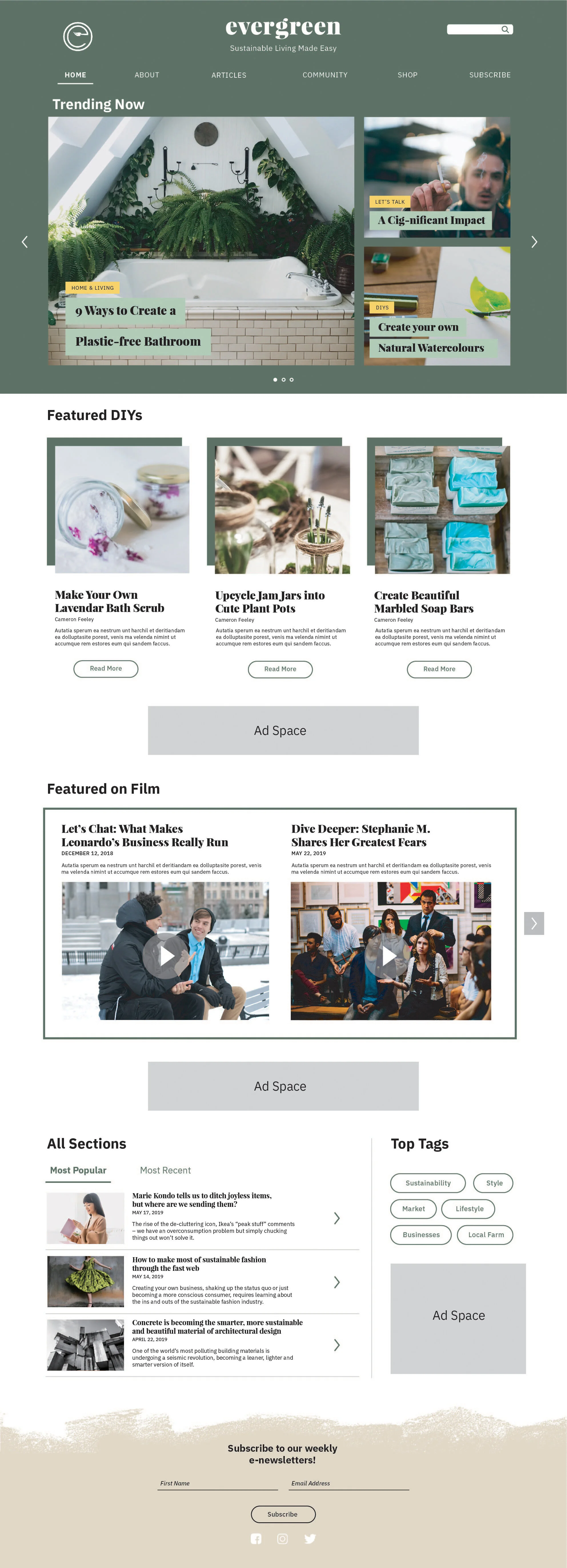 Evergreen_homepage.jpg