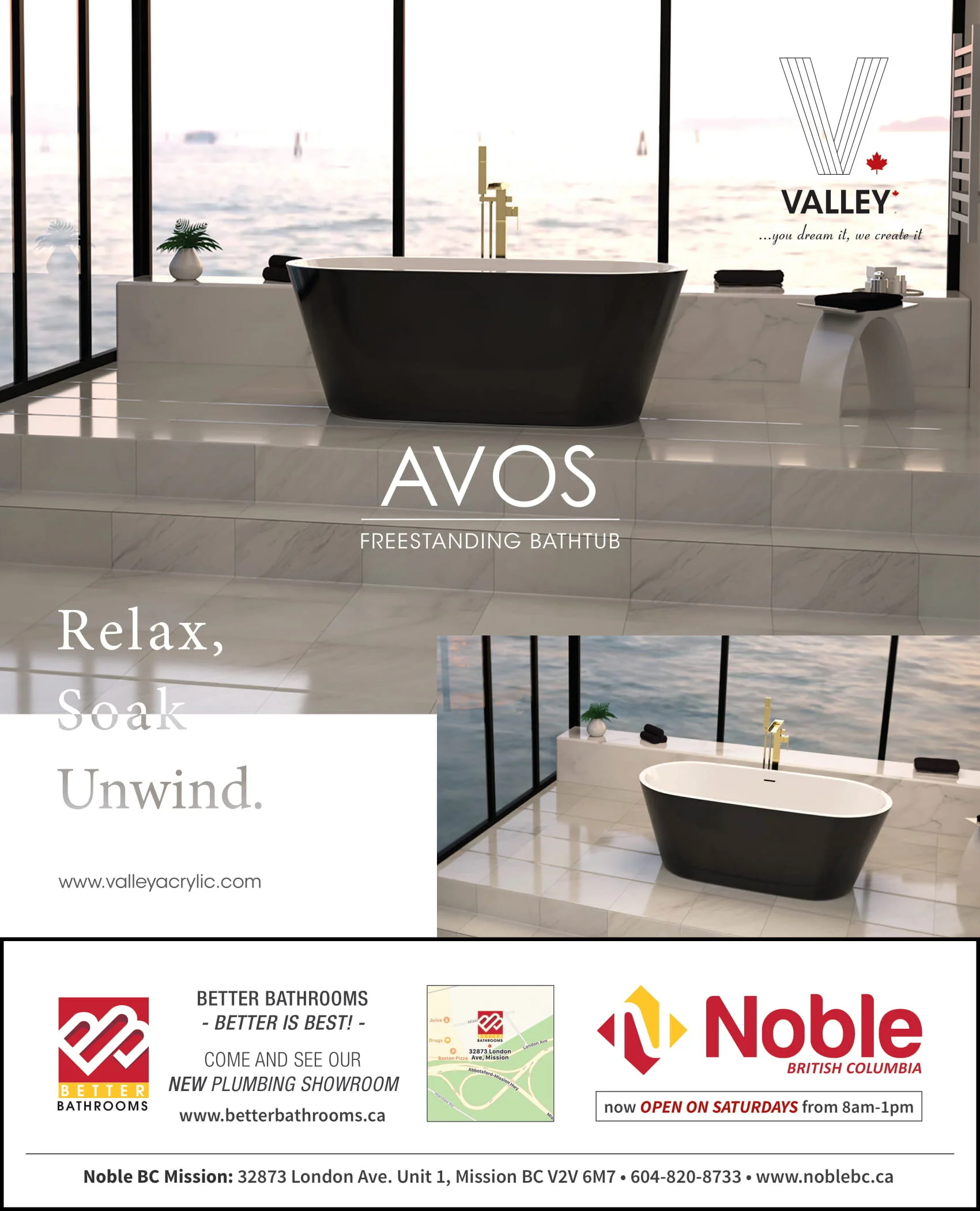 Valley_Acrylic_Full_Page_Ad Final (no crop marks)-1.jpg