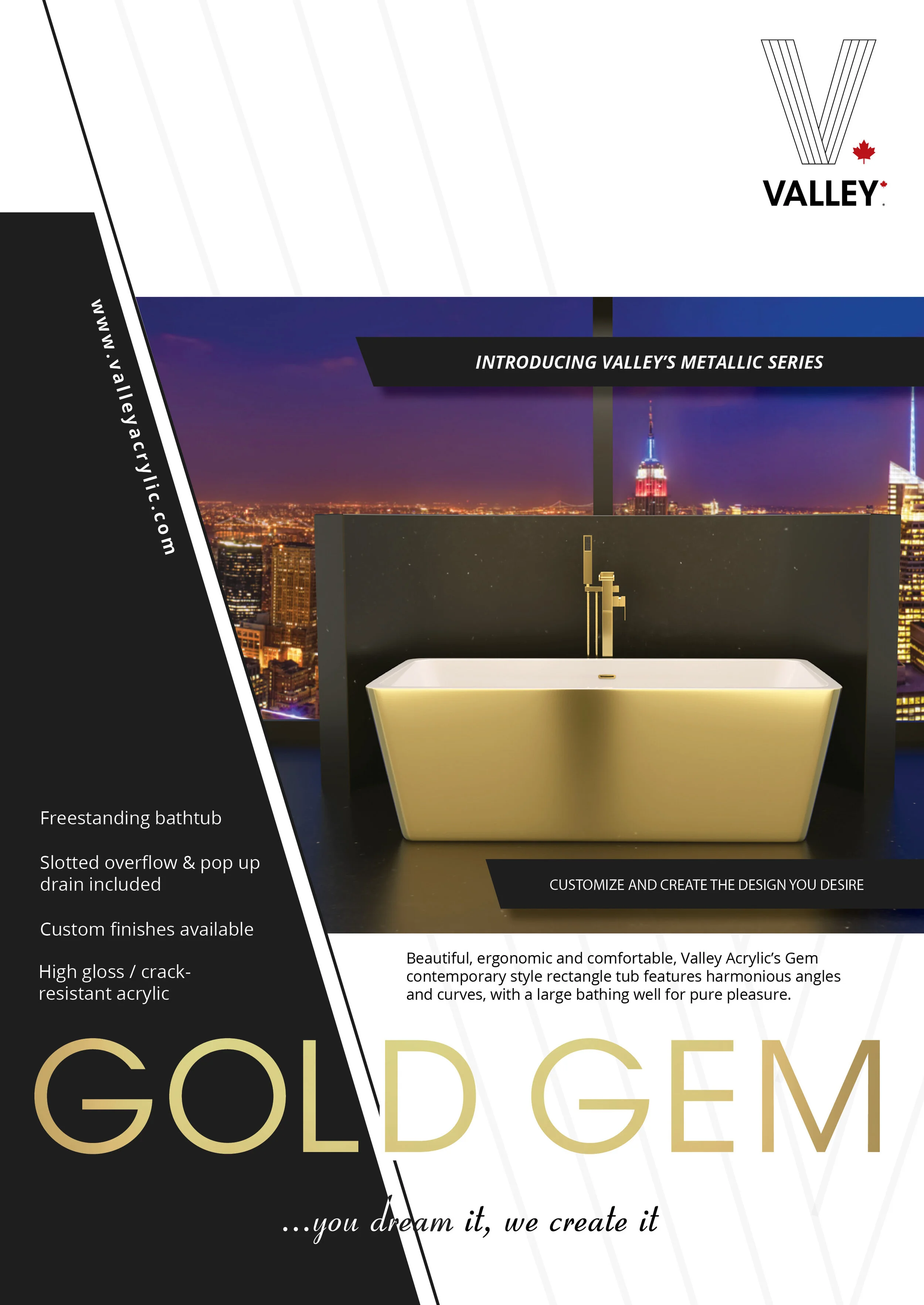 Gold Gem Magazine Ad_final.jpg