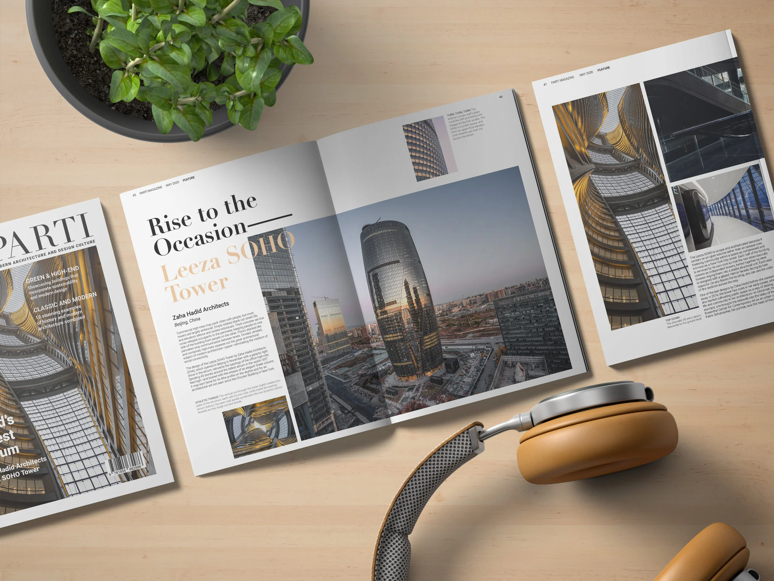 Editorial Content mockup.jpg