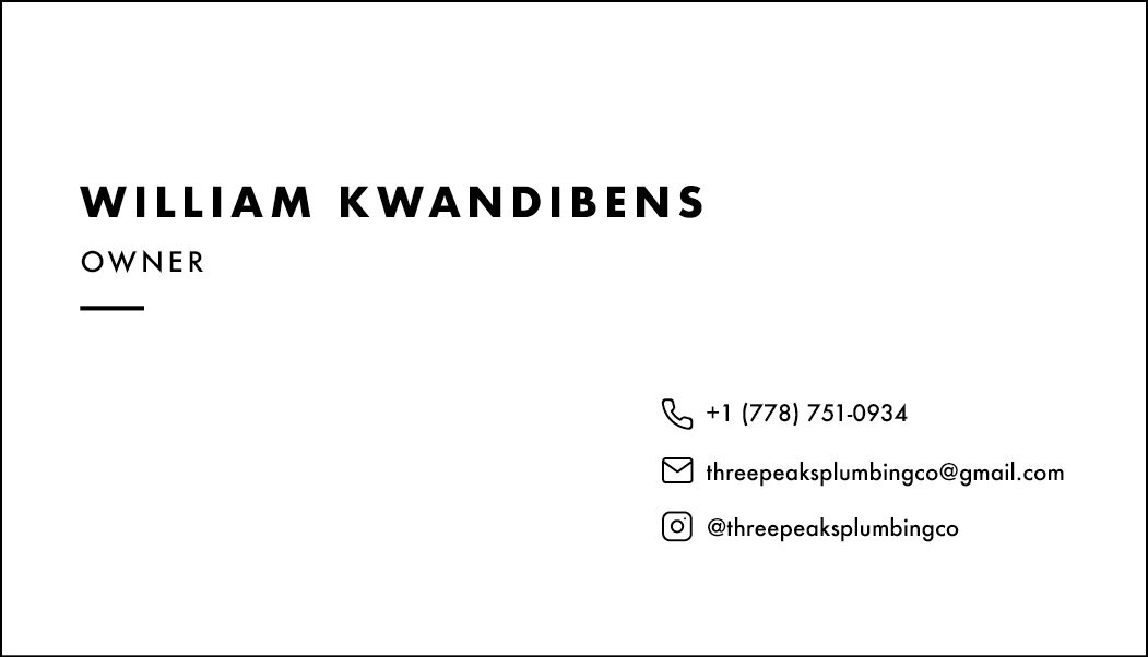Business Card2_Outlined2.jpg