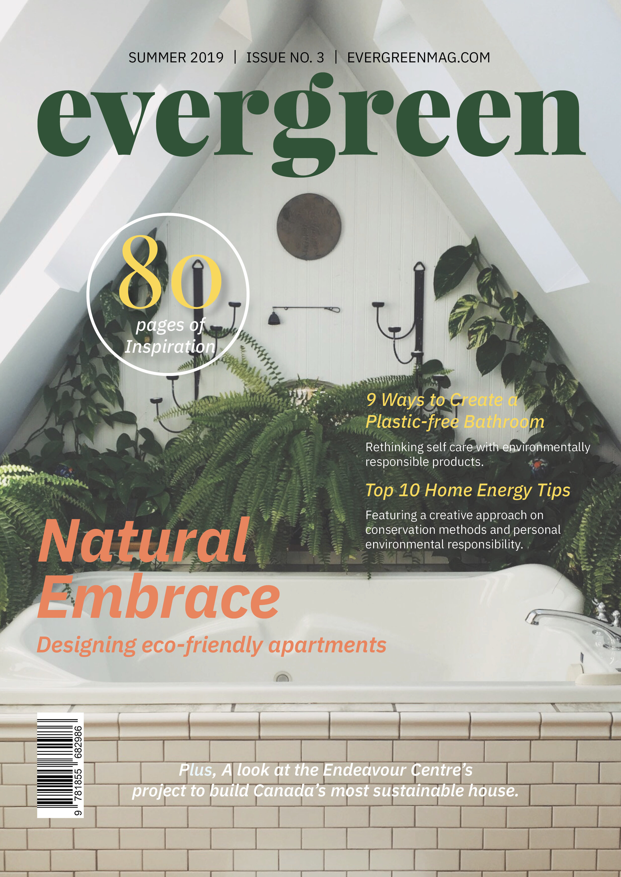 Magazine Cover ver 1.jpg