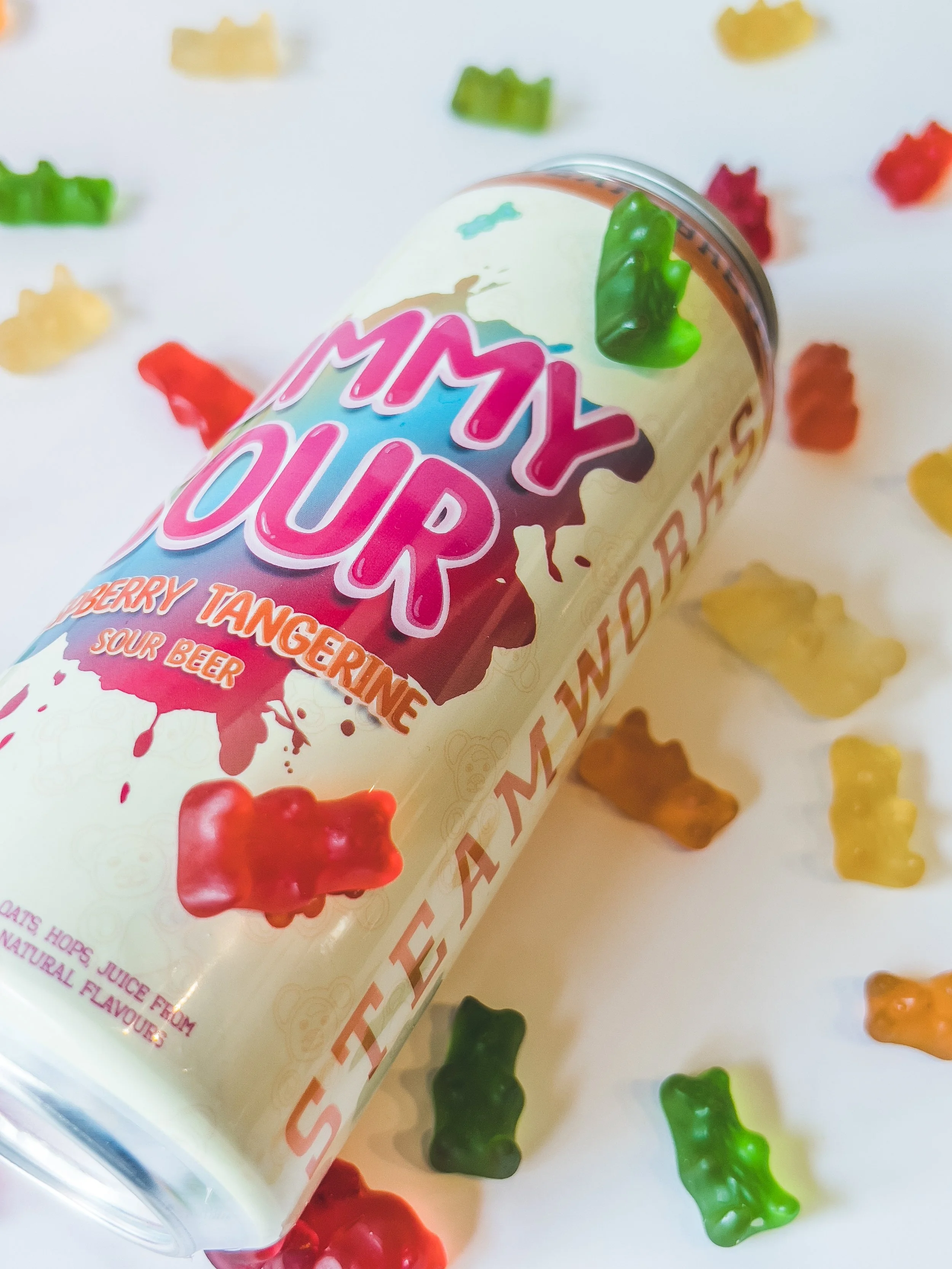 Gummy Sour 2.png