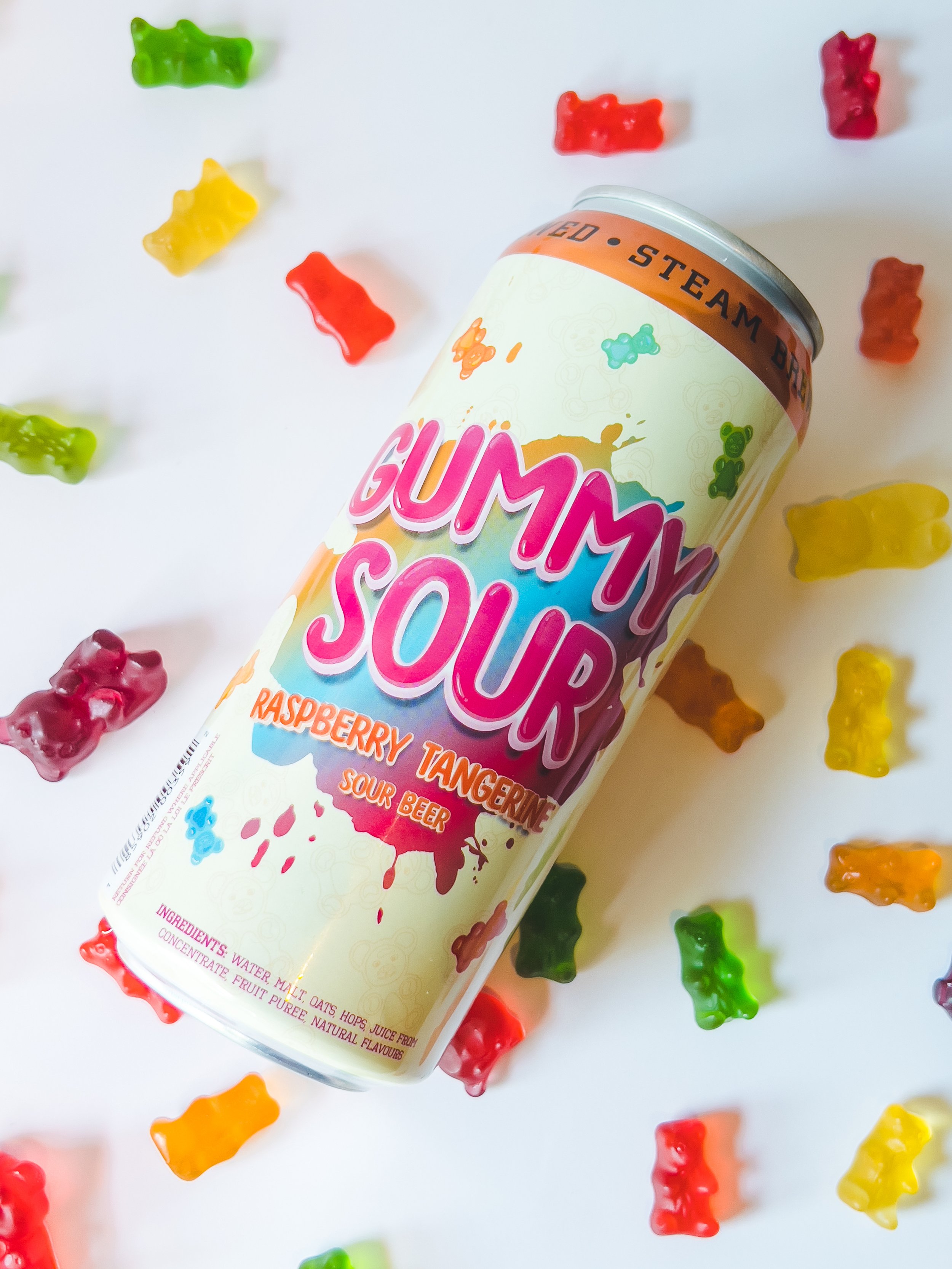 Gummy Sour 3.png