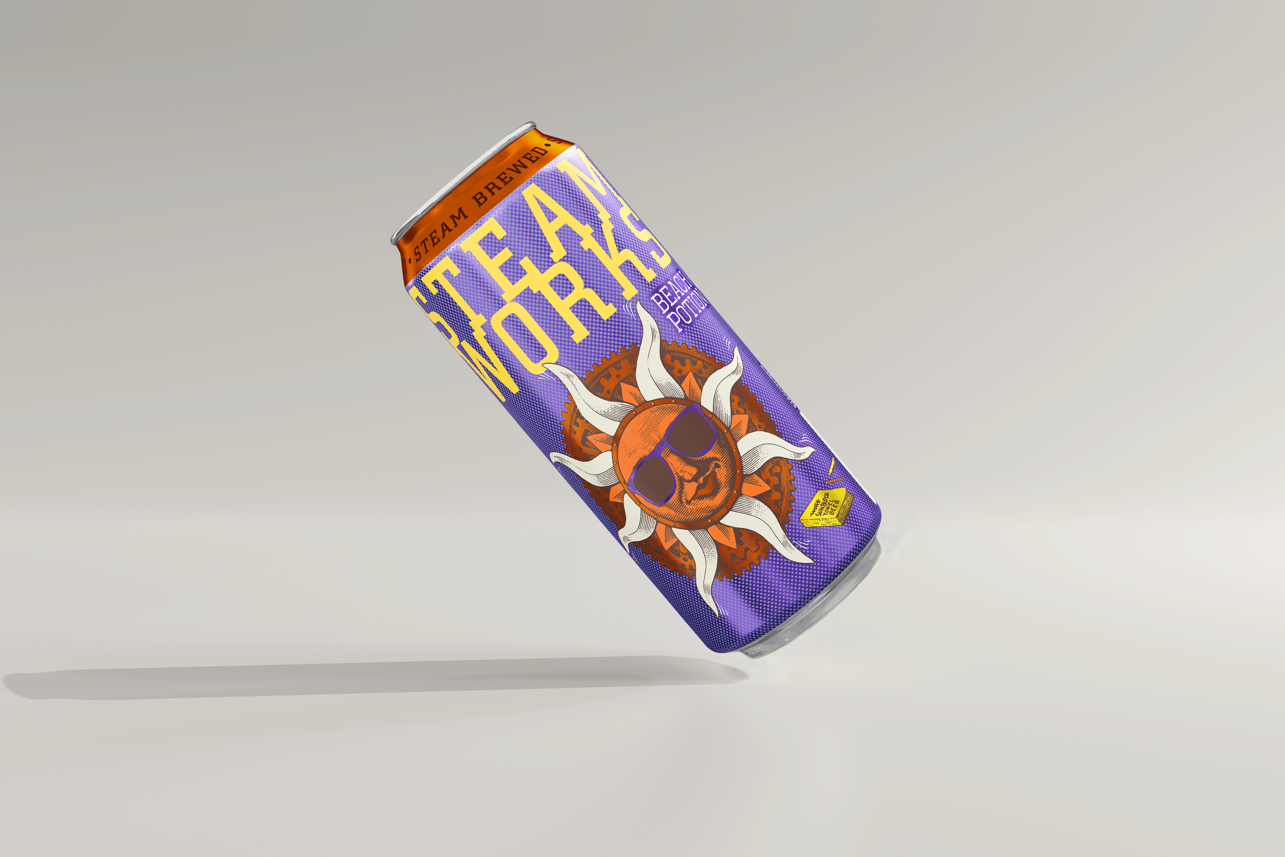 Beach Potion-3.png