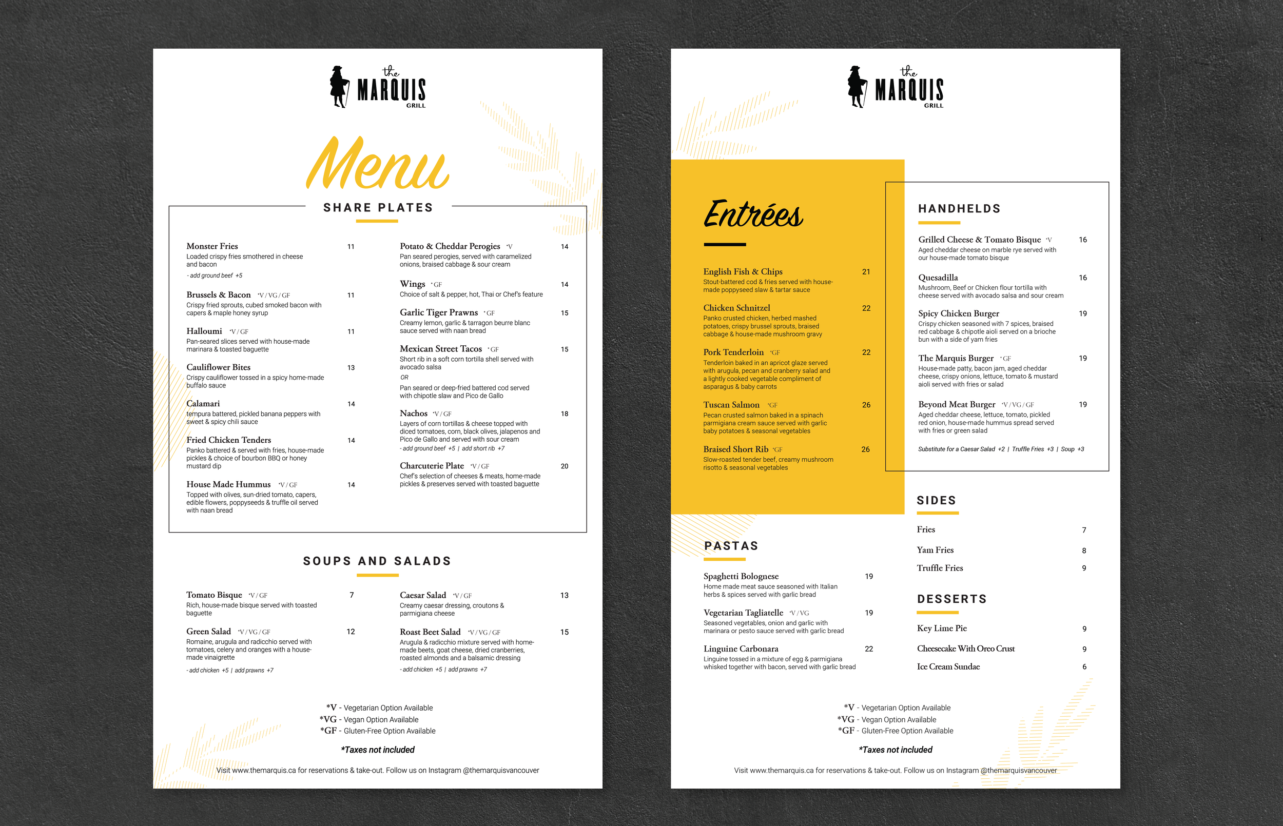 The Marquis Grill Mockup-01.png