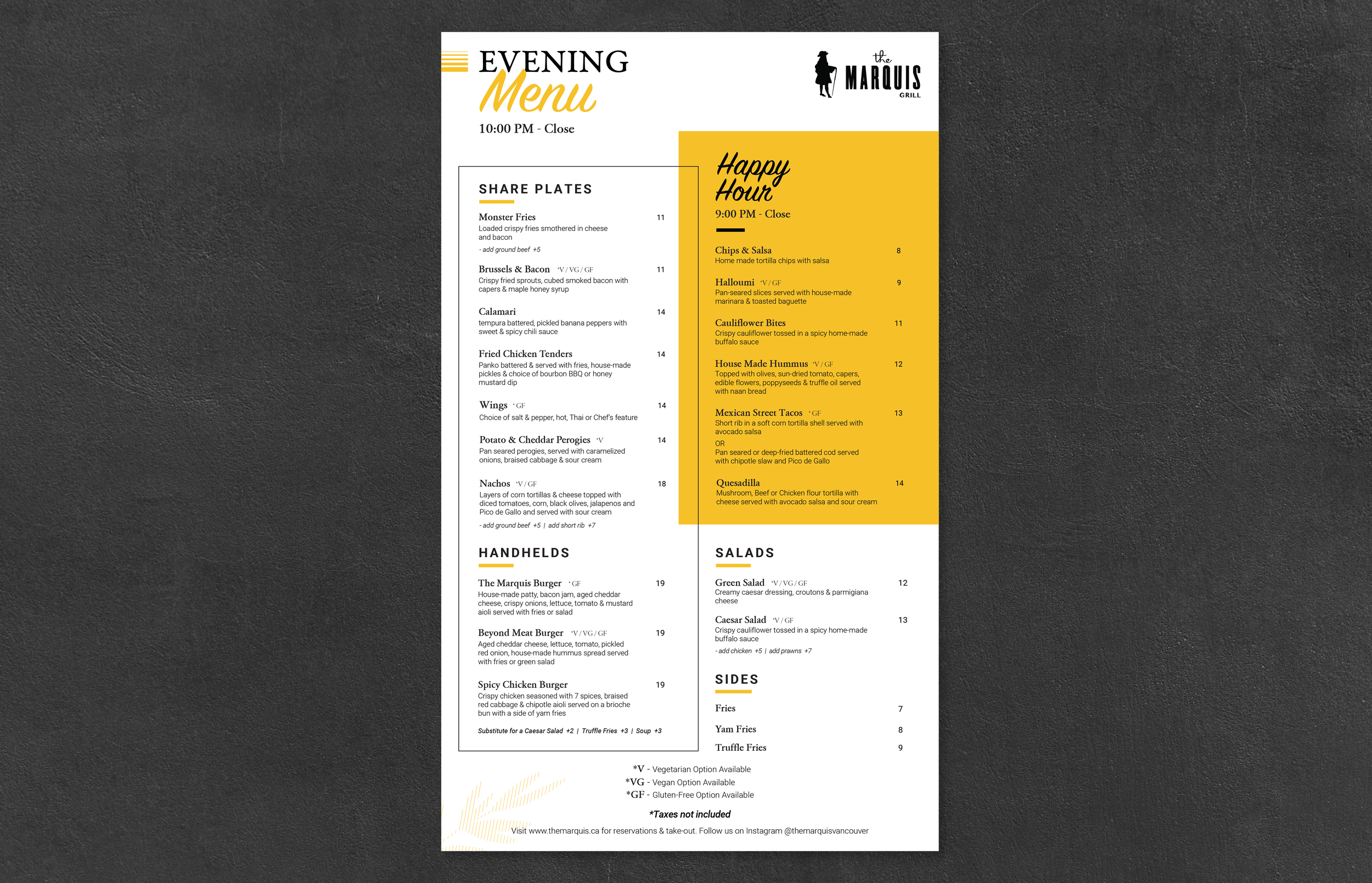 The Marquis Grill Mockup-2-01-01.png
