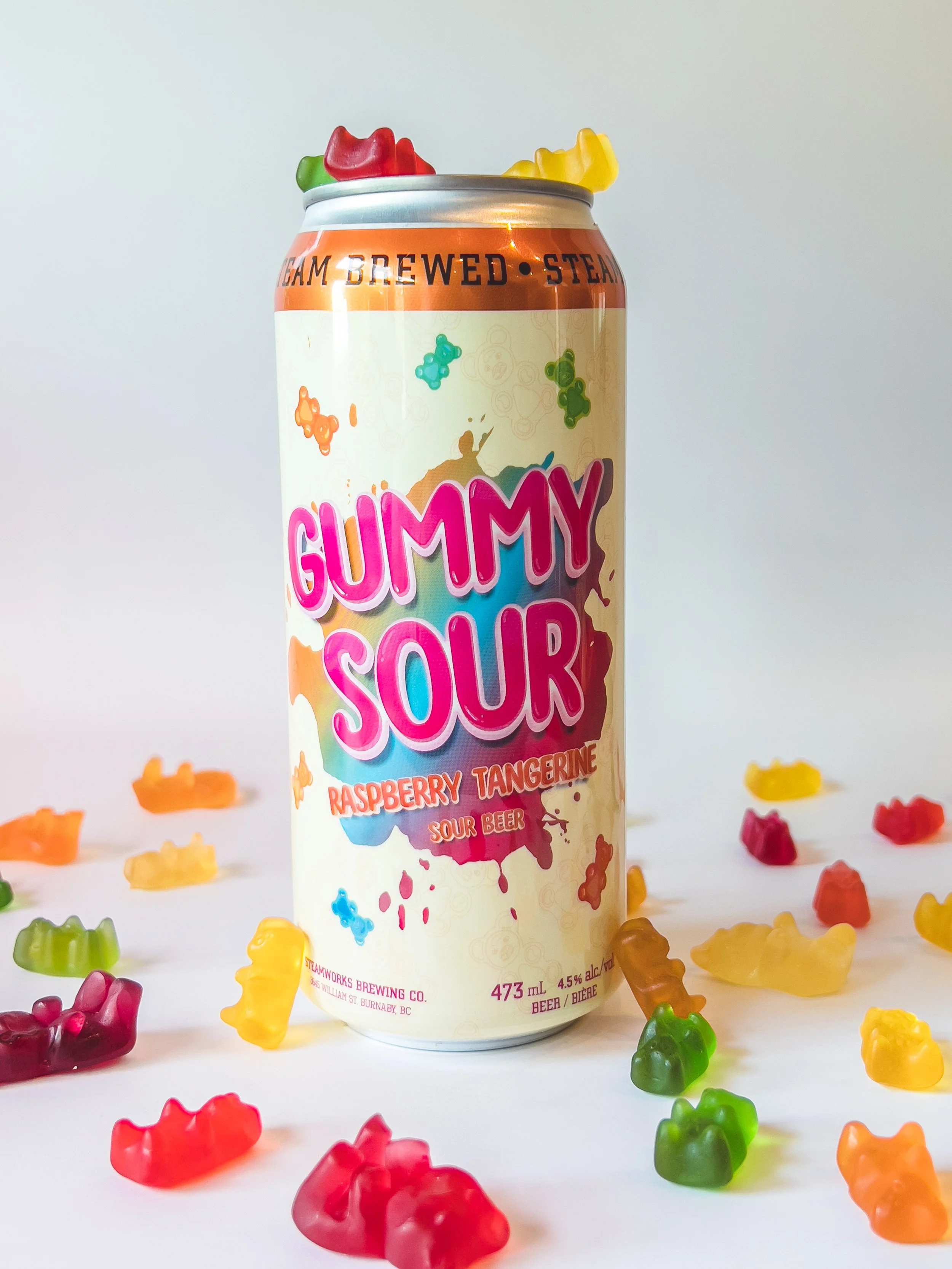Gummy Sour 1.png