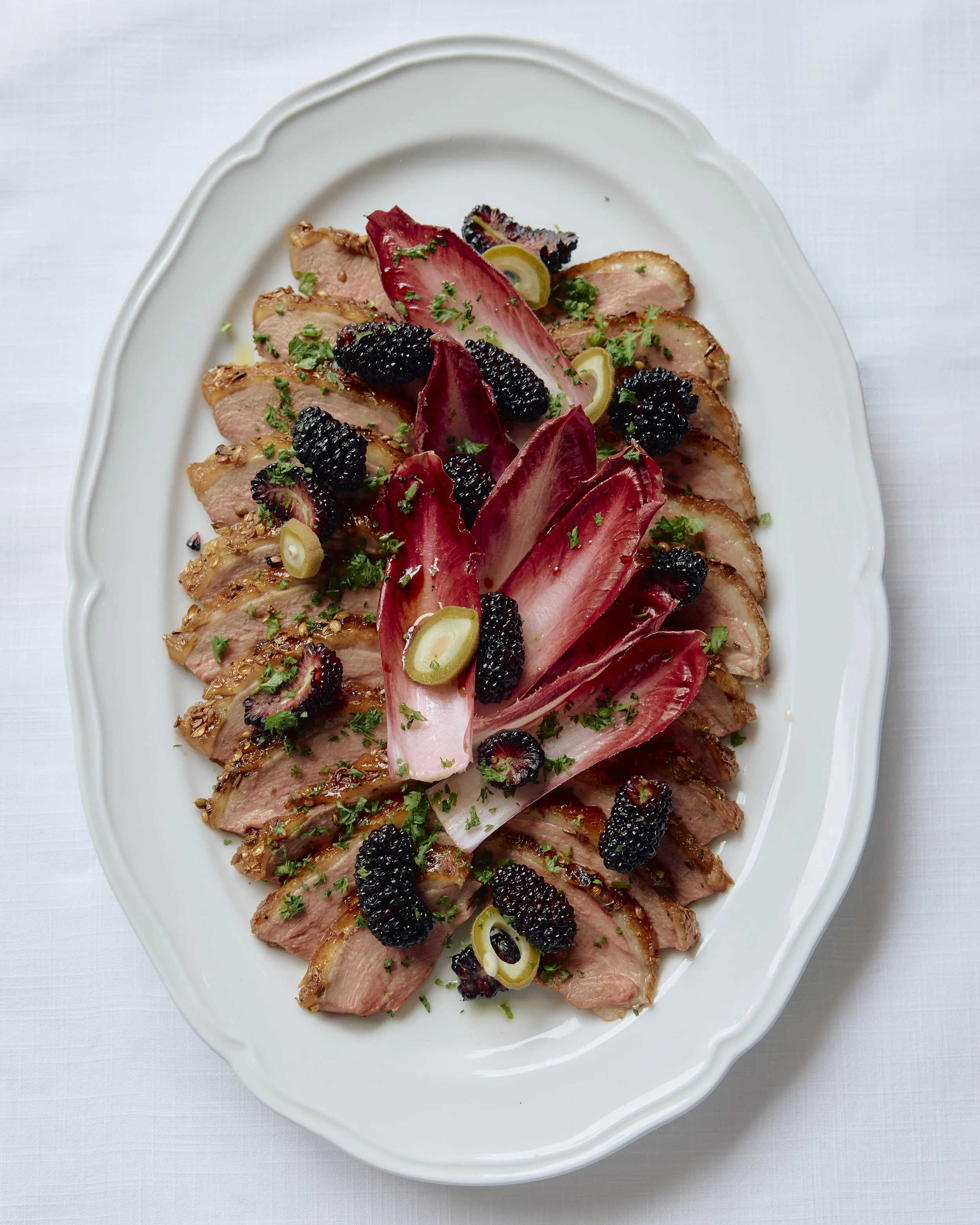 GimletNov_lr 144.jpg