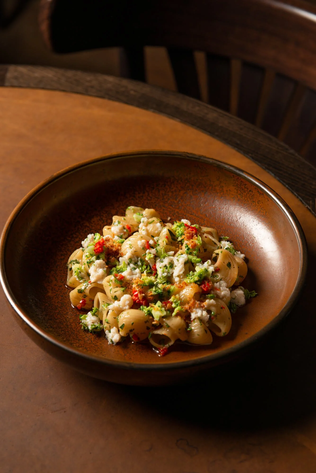 GIMLET_CRAB PIPE RIGATE_JO MCGANN_LR_DEC 22.jpg