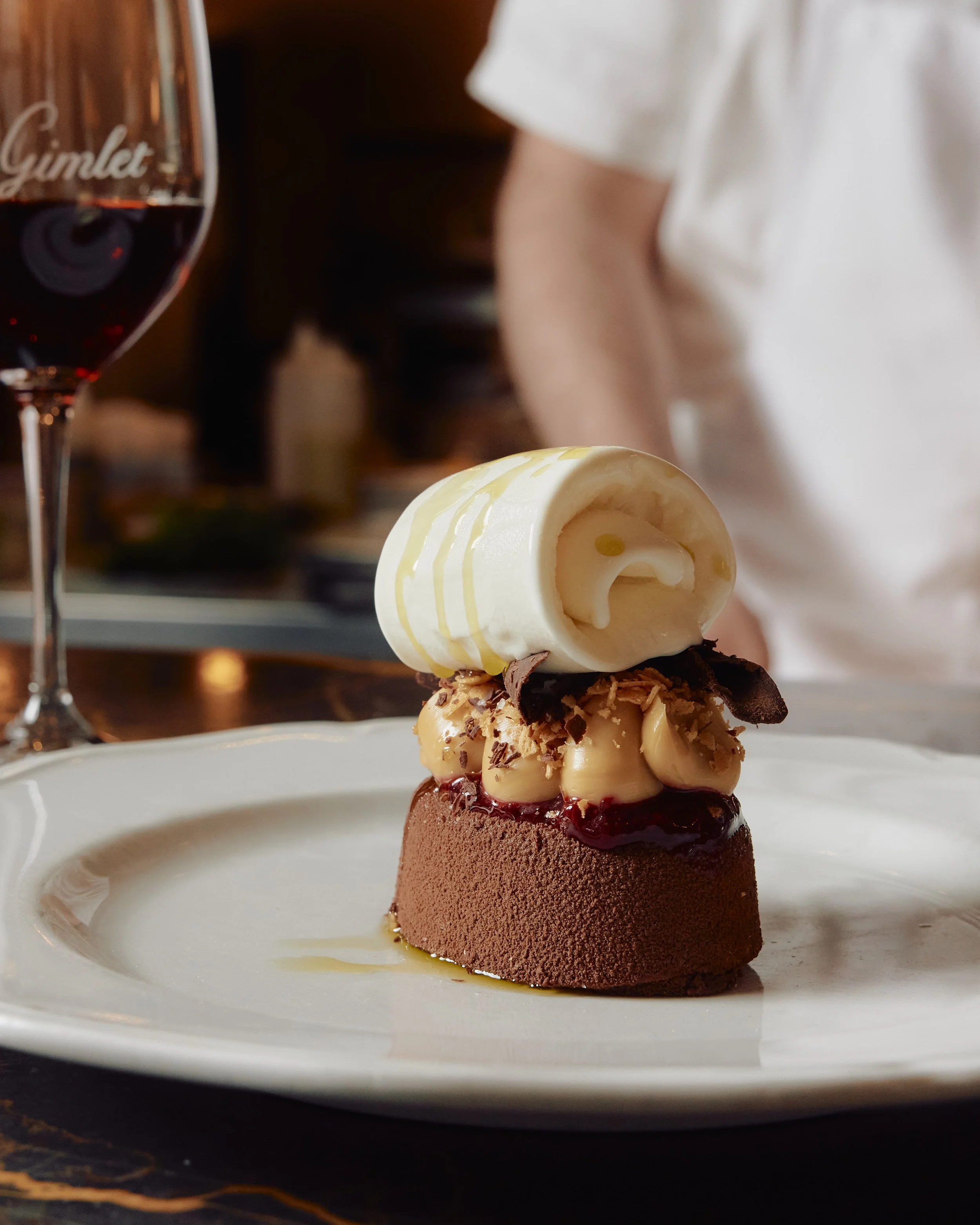 GimletSept_LR 80.jpg