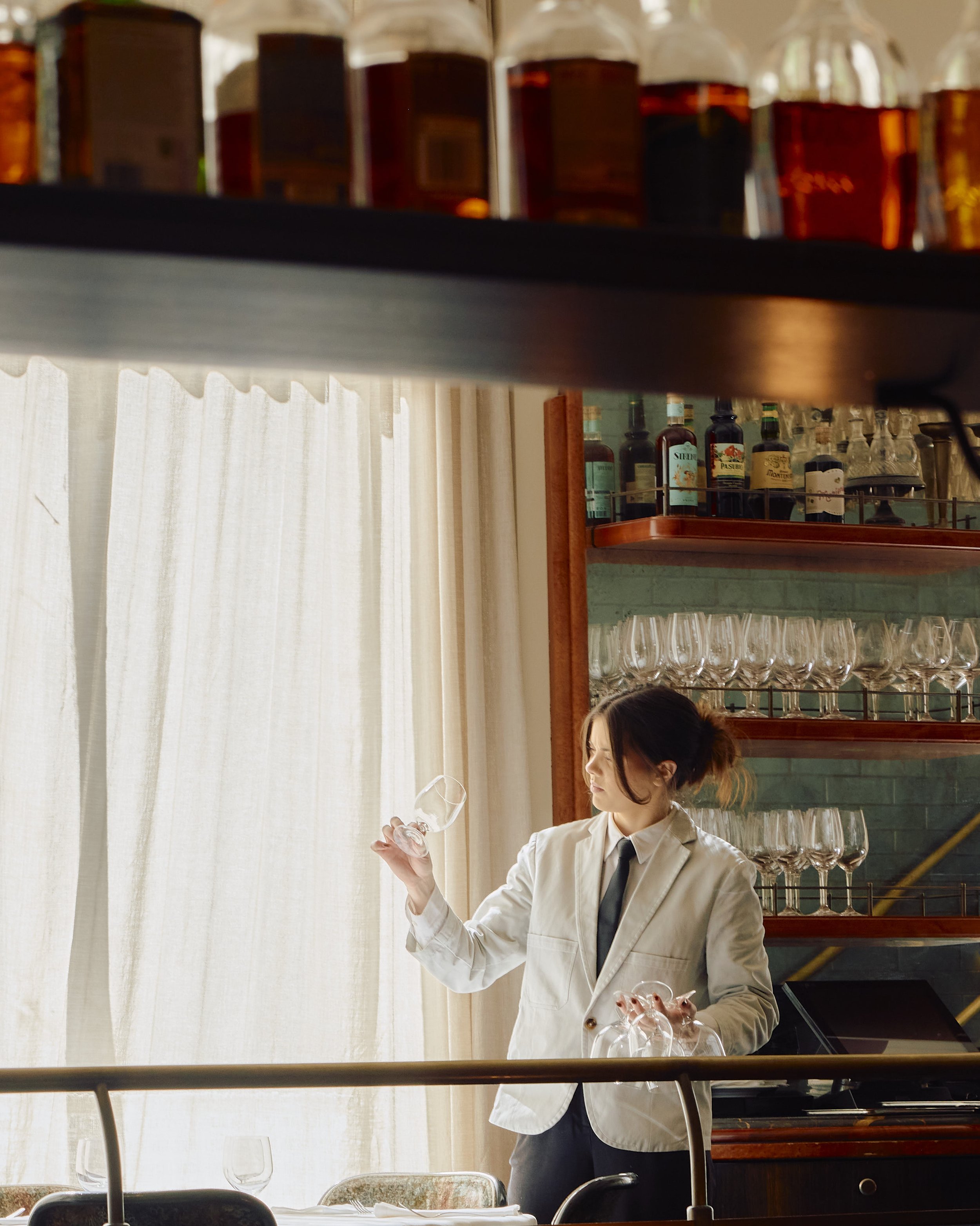 Gimlet_Feb2026_lr 44.jpg