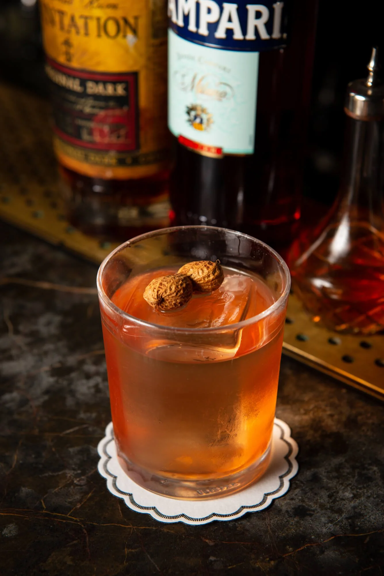 GIMLET_PEANUT BUTTER FALCON 3_JO MCGANN_LR_DEC 22.jpg