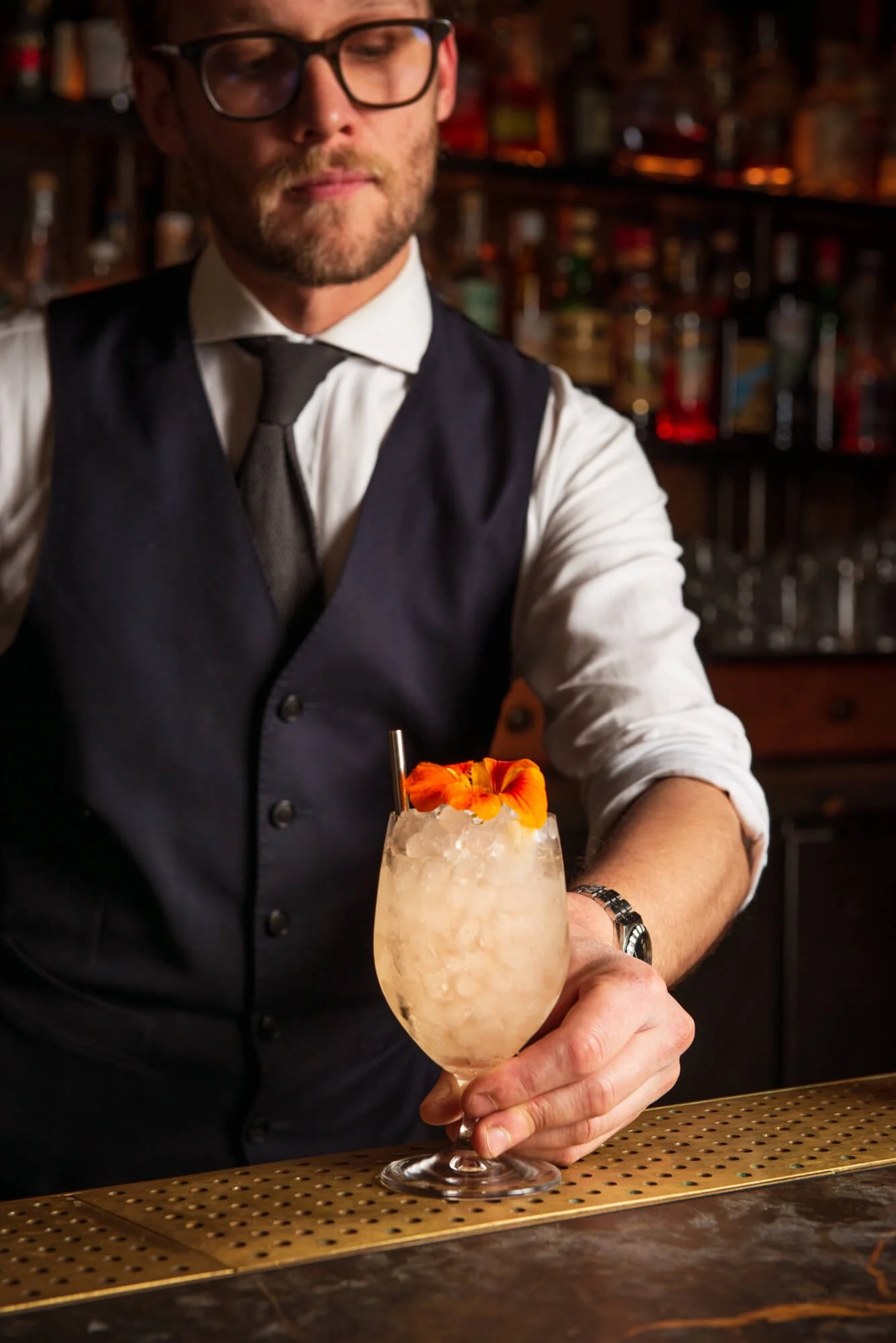 GIMLET_PISCO APRICOT TROPICALS 2_JO MCGANN_LR_DEC 22.jpg