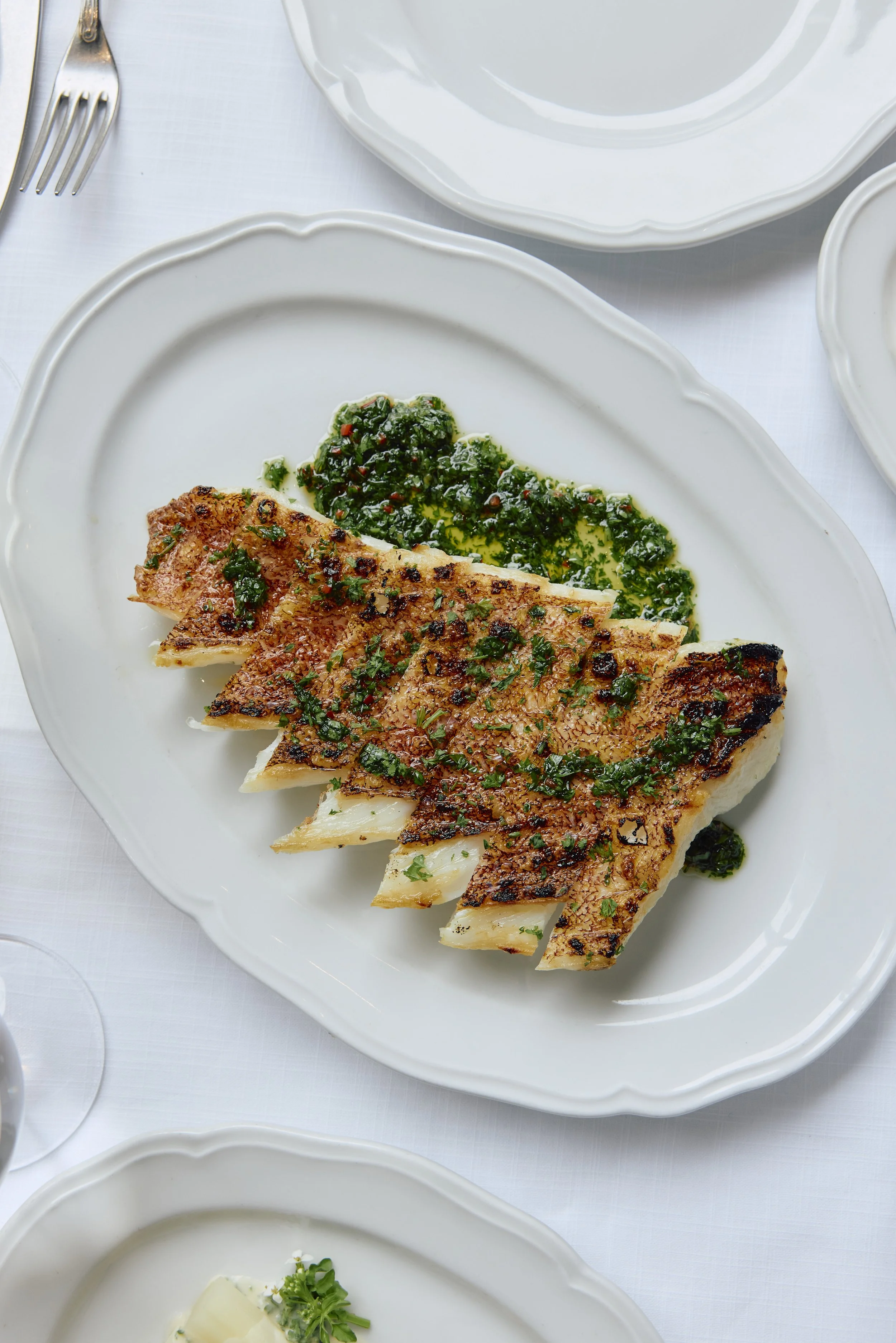 GimletNov_lr 136.jpg