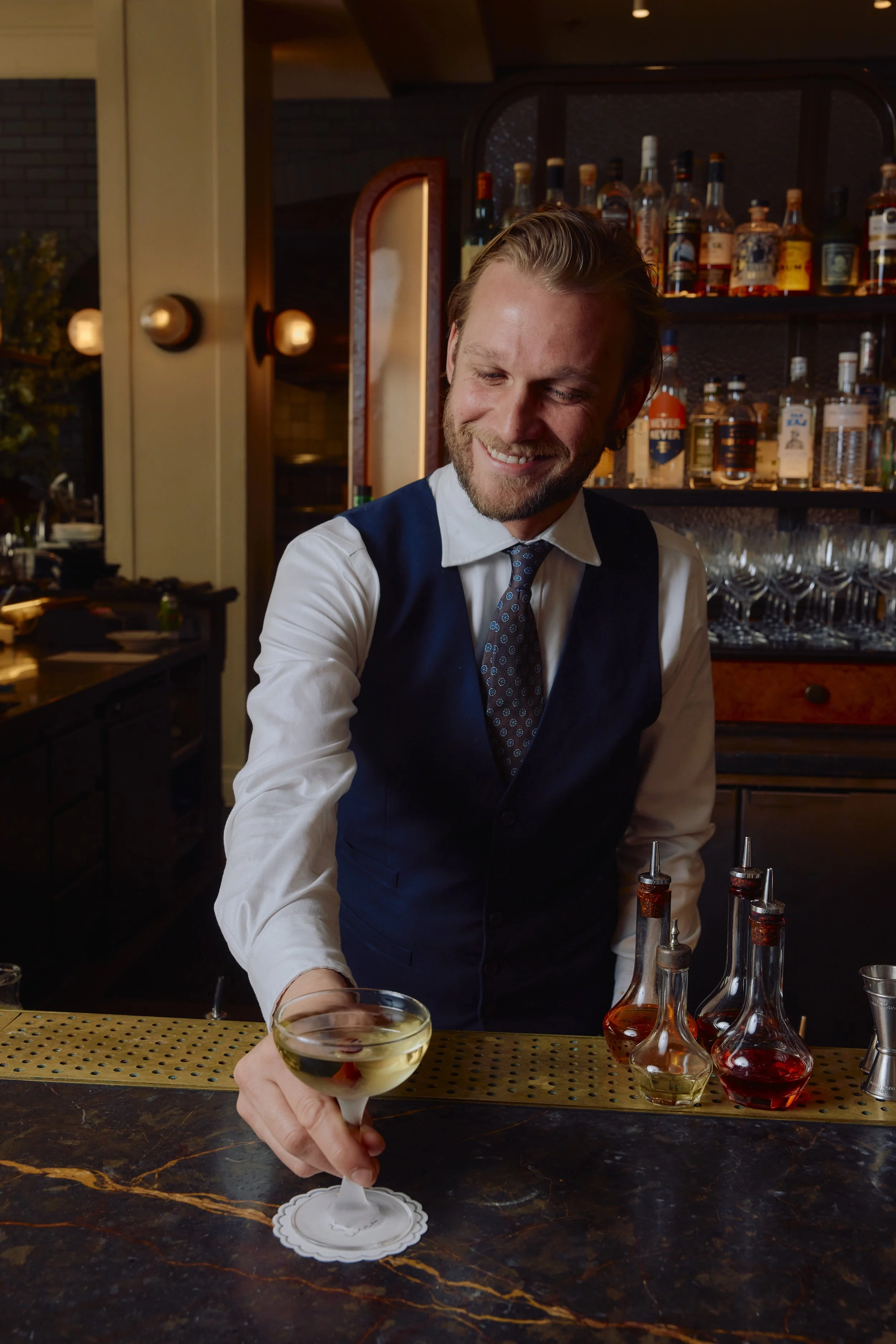 Gimlet_Feb2026_lr 72.jpg