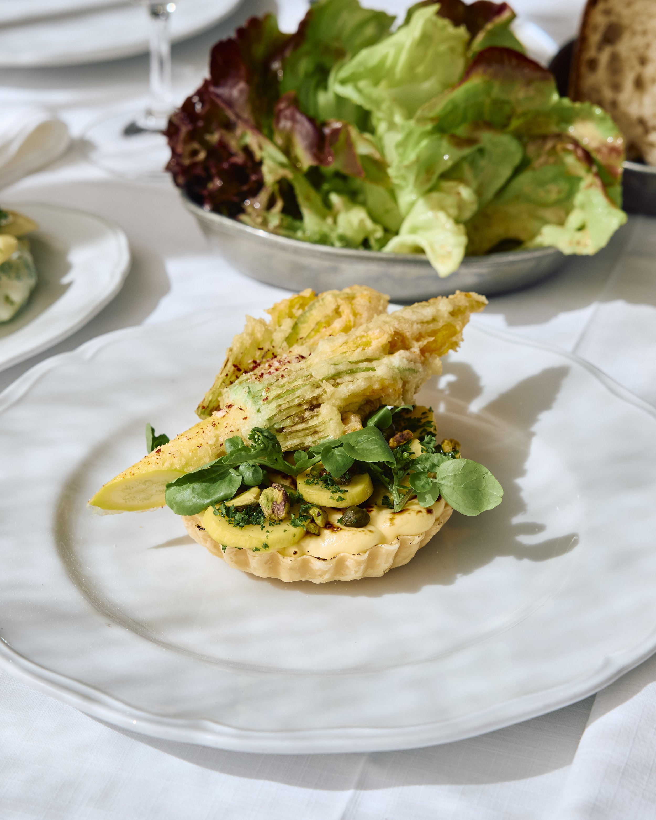 Gimlet_Feb2026_lr 38.jpg