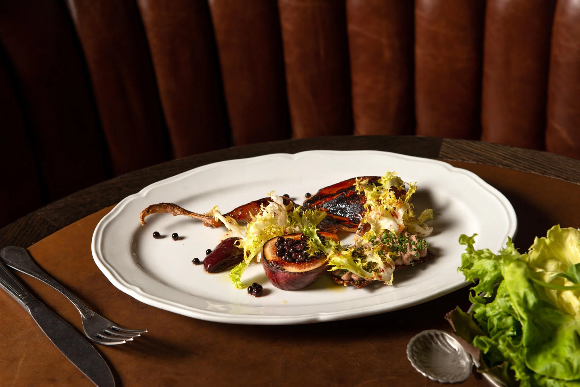 GIMLET-JUMBO.QUAIL-2-JO.MCGANN-LR.jpg
