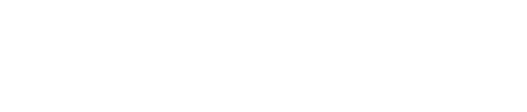 FRONTALL