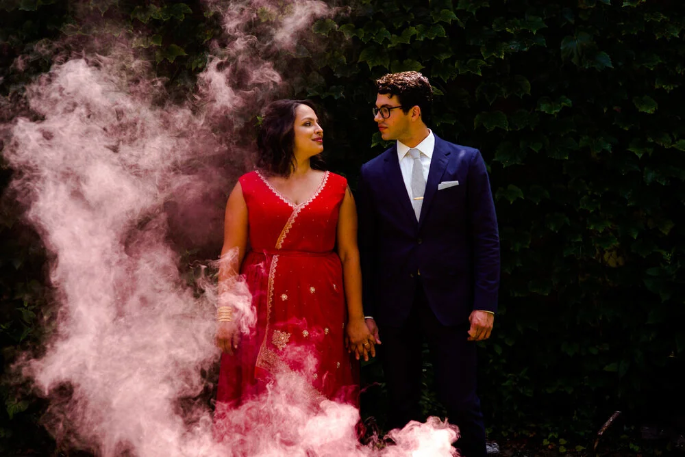 Anna_Jones_Photography_0809_PintoJohnson_Wedding_200.jpg