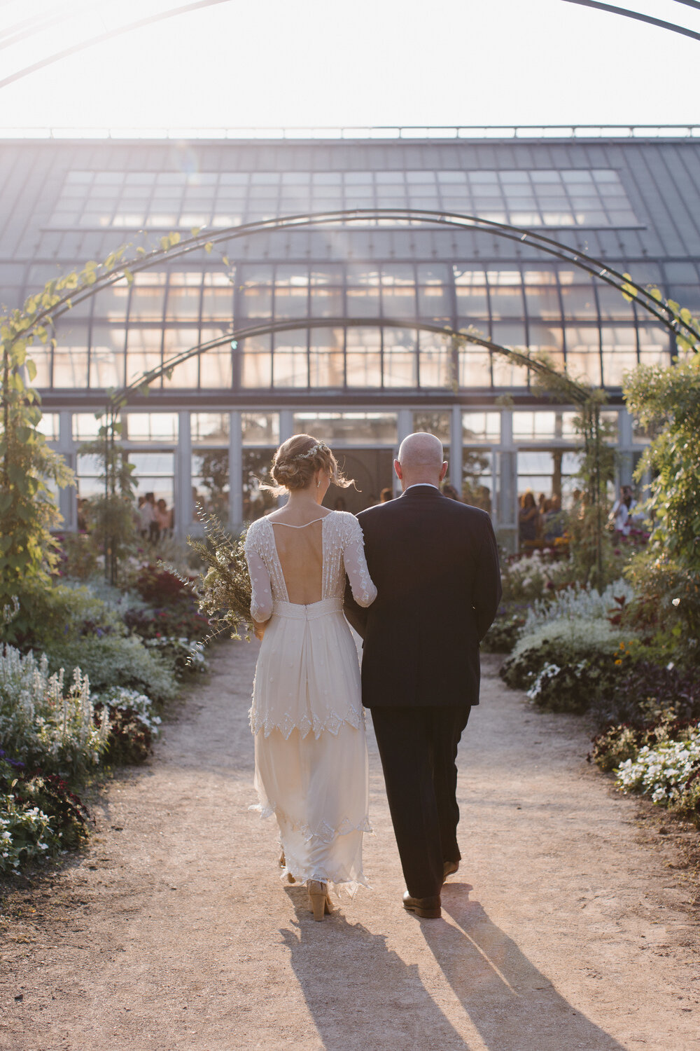 Allie+and+Drew+Wedding+Photos-303.jpg