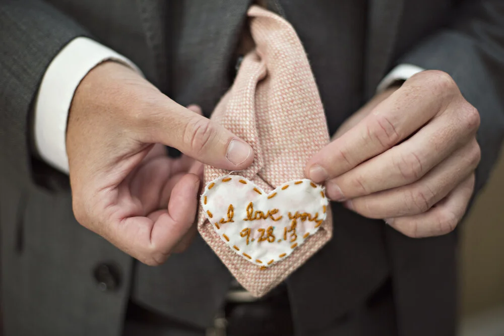 ANNEDEANRANDWED0953.jpg
