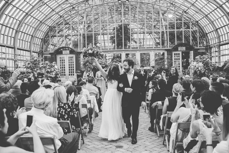 bassosweddings-118.jpg
