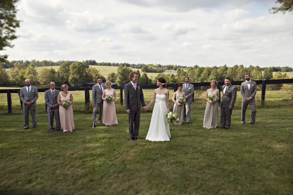 ANNEDEANRANDWED1305.jpg