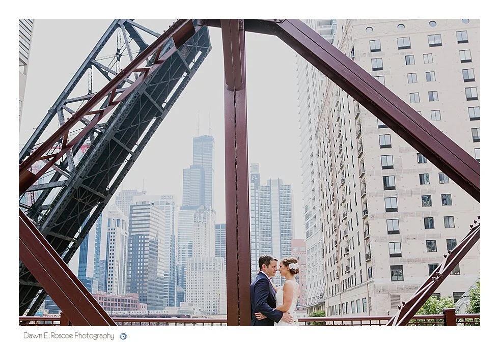 Dawn+E+Roscoe+Photography_0787.jpg