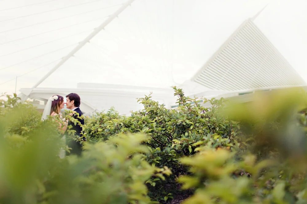 Crissy+and+Spencer+1203.jpg