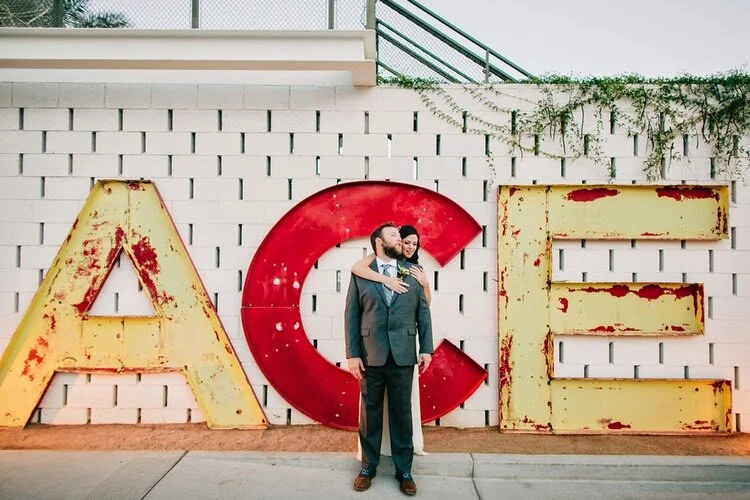 palm-springs-ace-hotel-wedding-ryan-flynn-0077-1.jpg