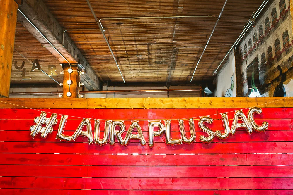 LPJ_Reception00003.jpg