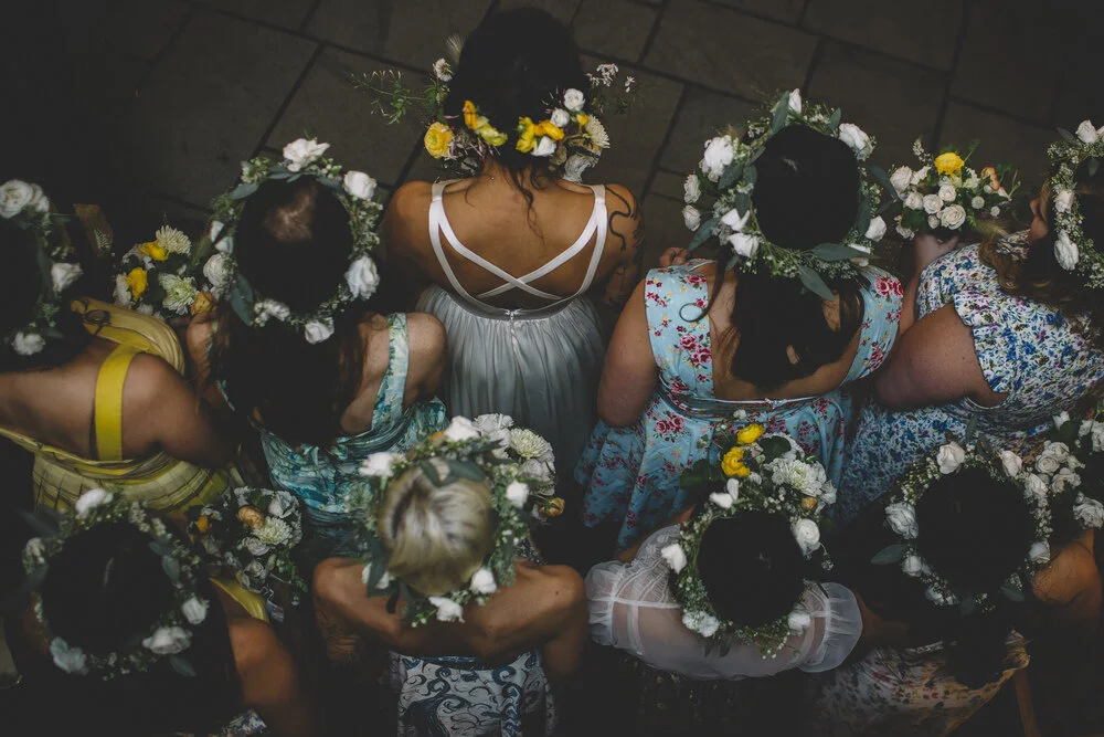 stephanie-bassos-south-social-and-home-backyard-wedding-3249.jpg