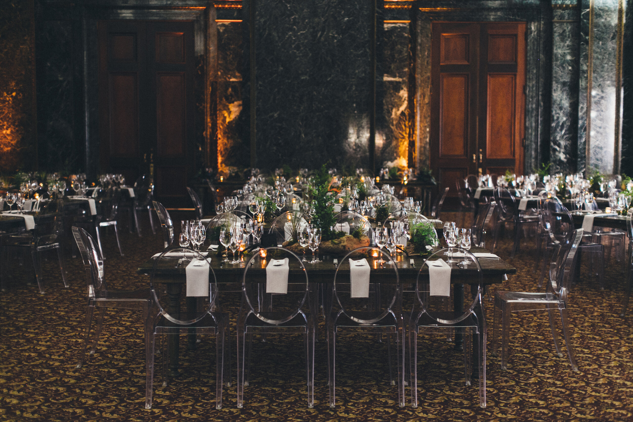 Rios_Wedding_368.jpg