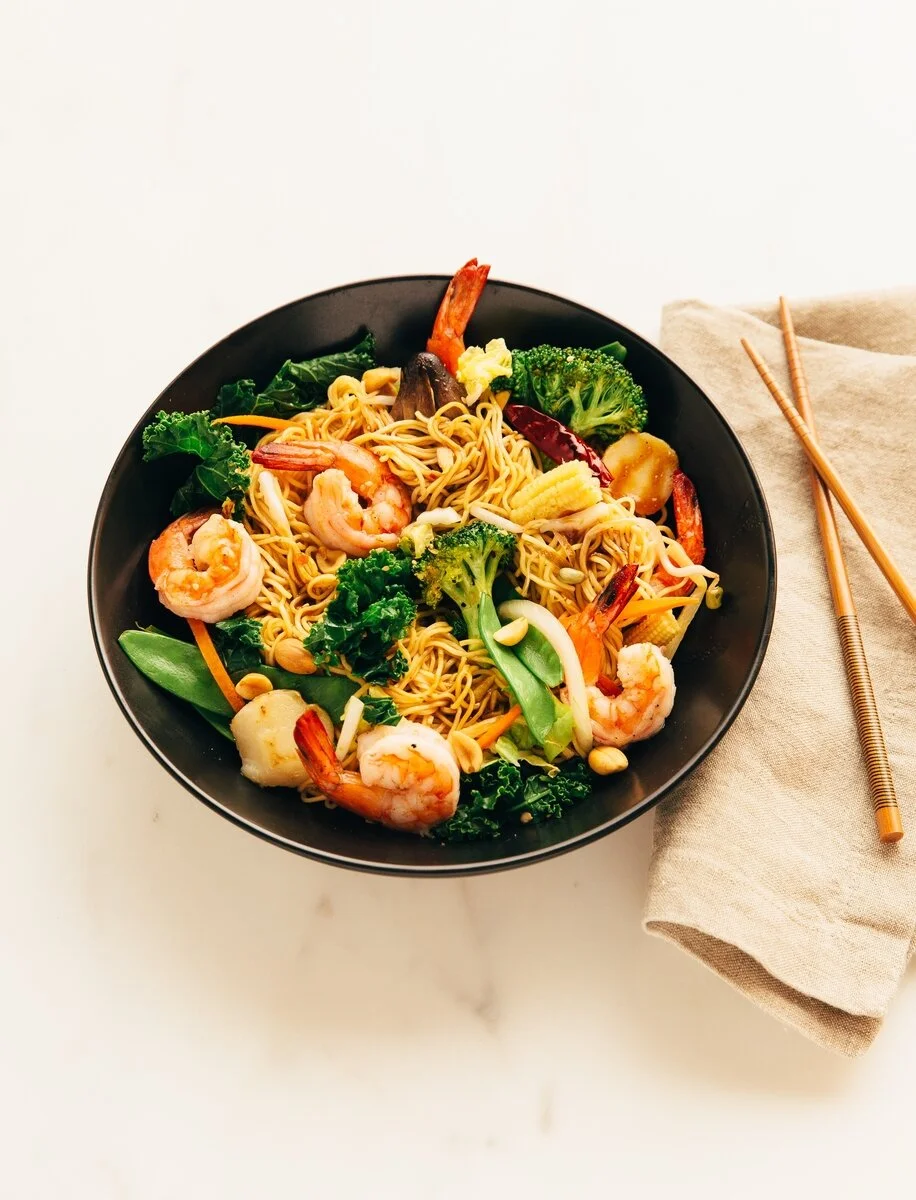 Foodlife_Stirfry-1.jpg