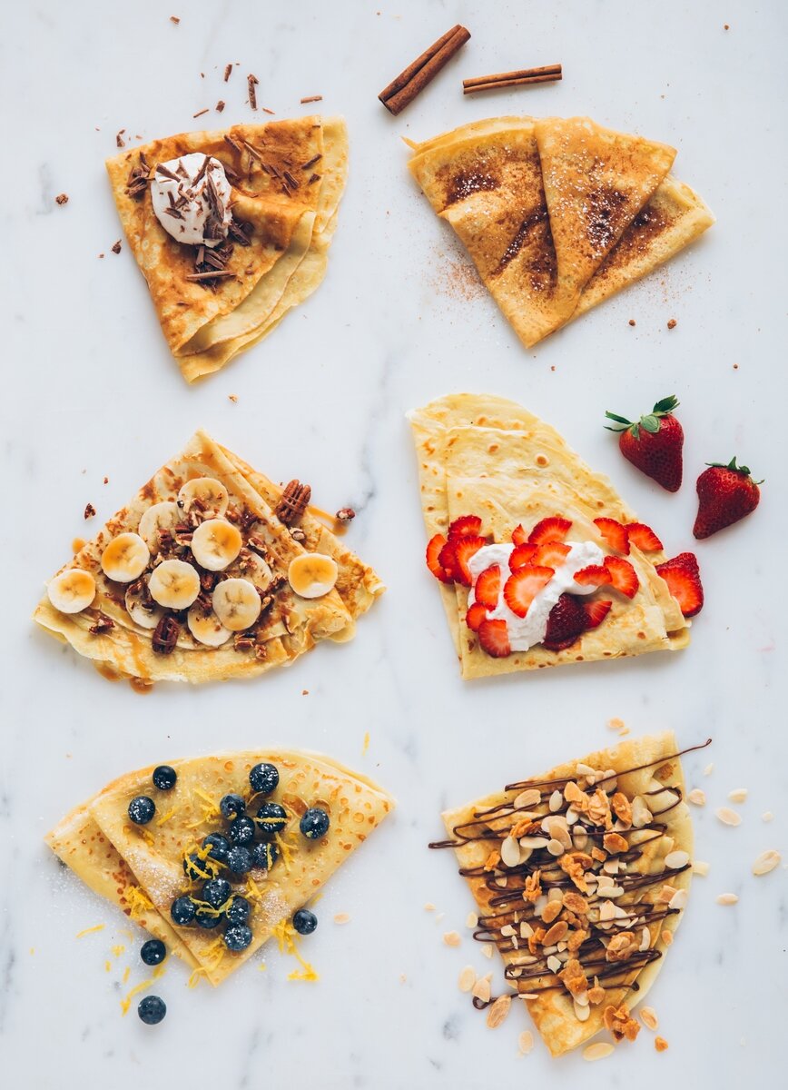 Foodlife_Crepes-2.jpg